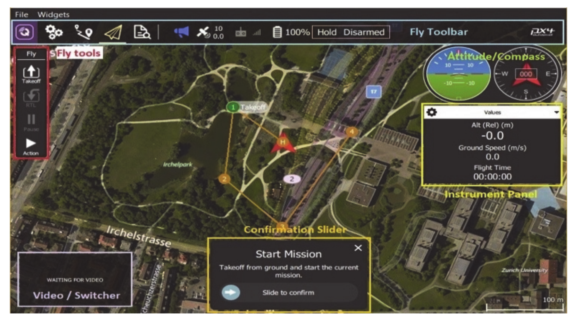 Energies 14 01480 g005