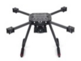 Energies 14 01480 g006