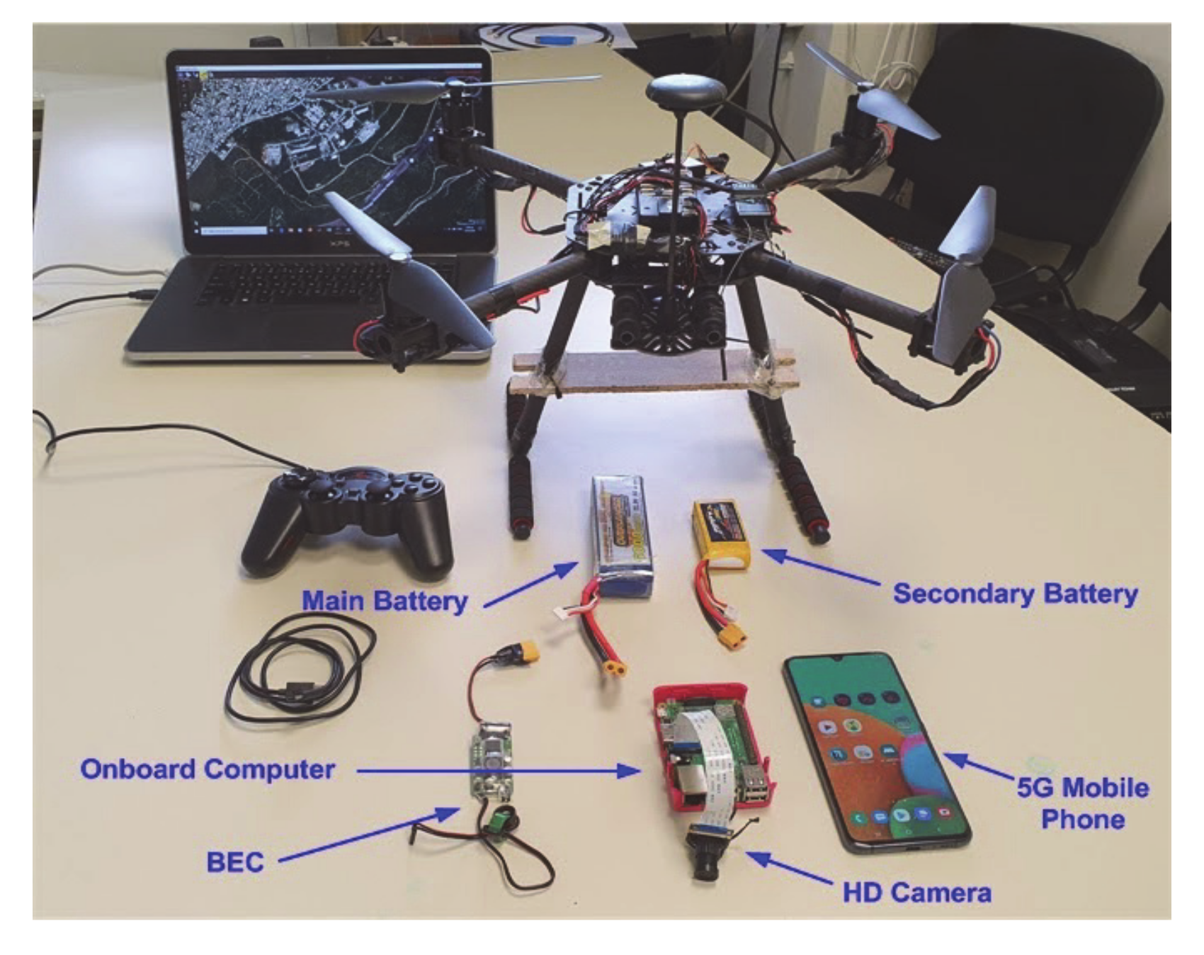 Energies 14 01480 g008