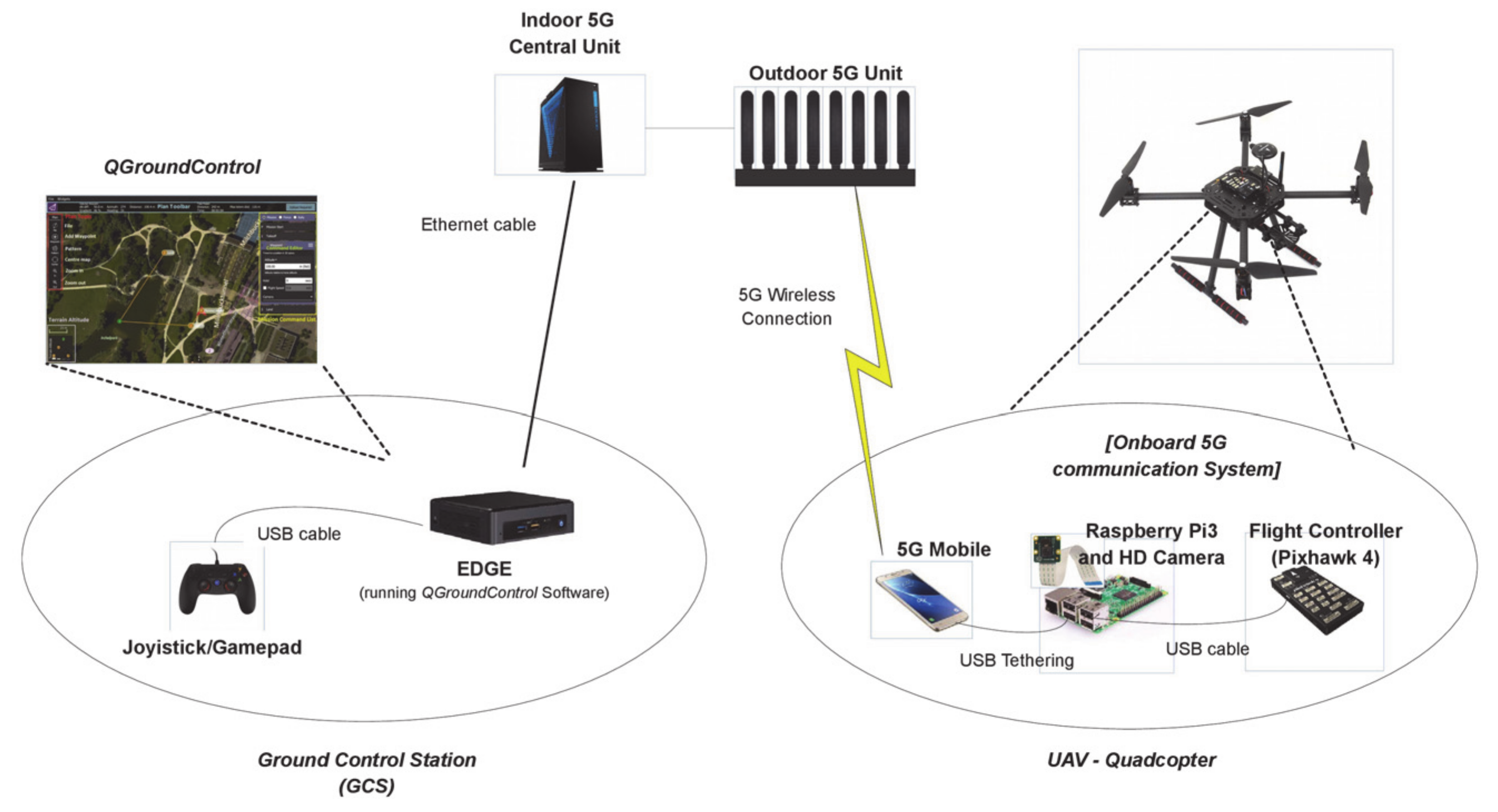 Energies 14 01480 g009