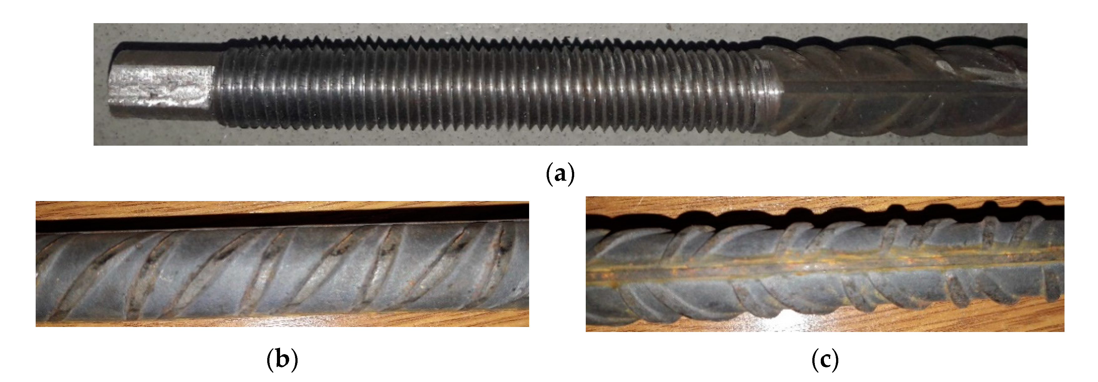 Energies 14 01483 g004 Energies 14 01483 g004