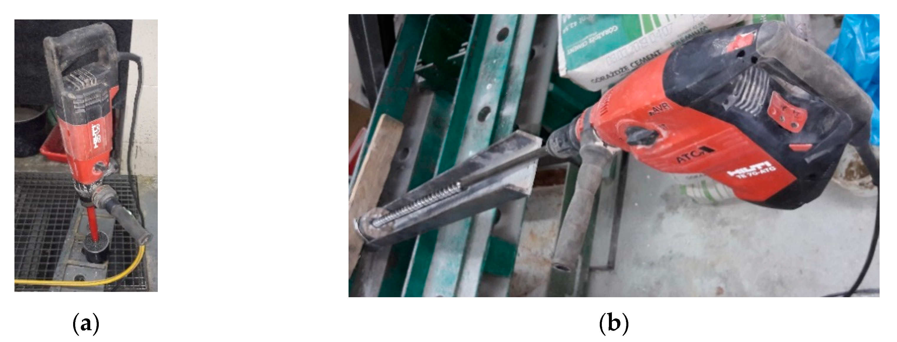 Energies 14 01483 g005 Energies 14 01483 g005