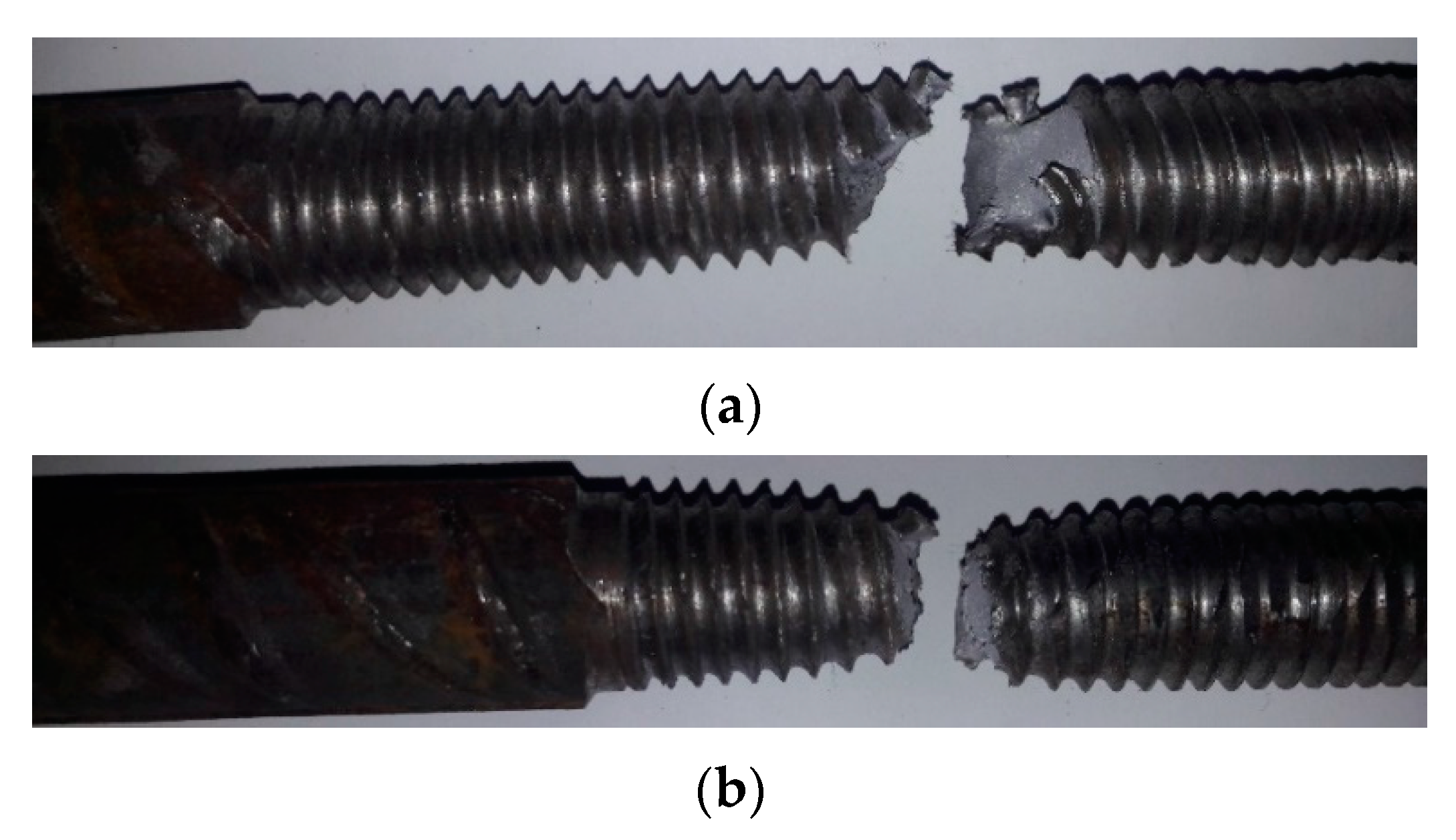 Energies 14 01483 g010 Energies 14 01483 g010