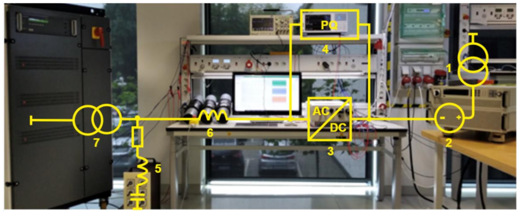 Energies 14 01486 g008 550