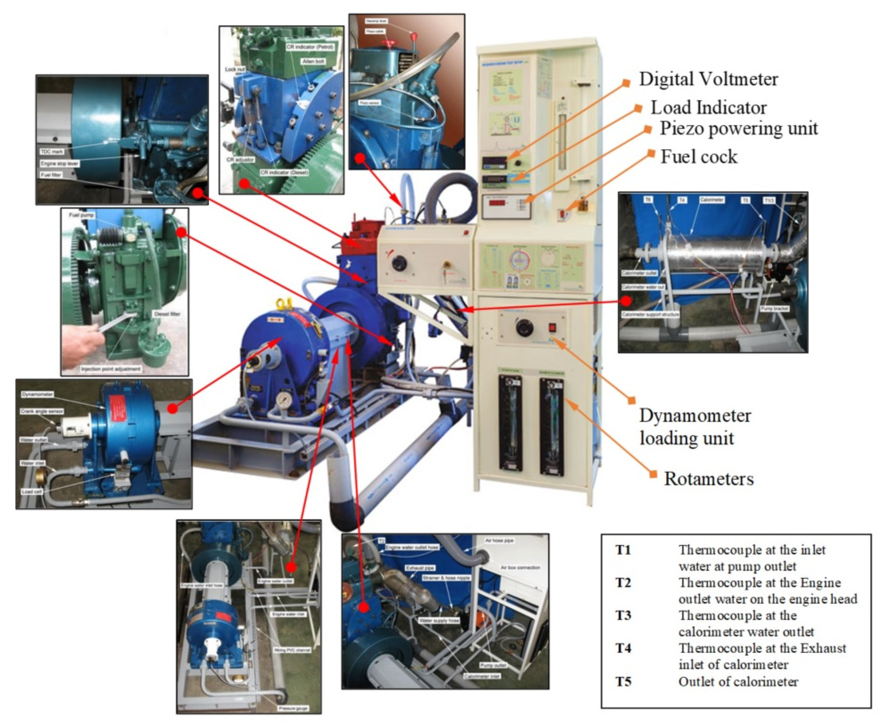 Energies 14 01489 g007