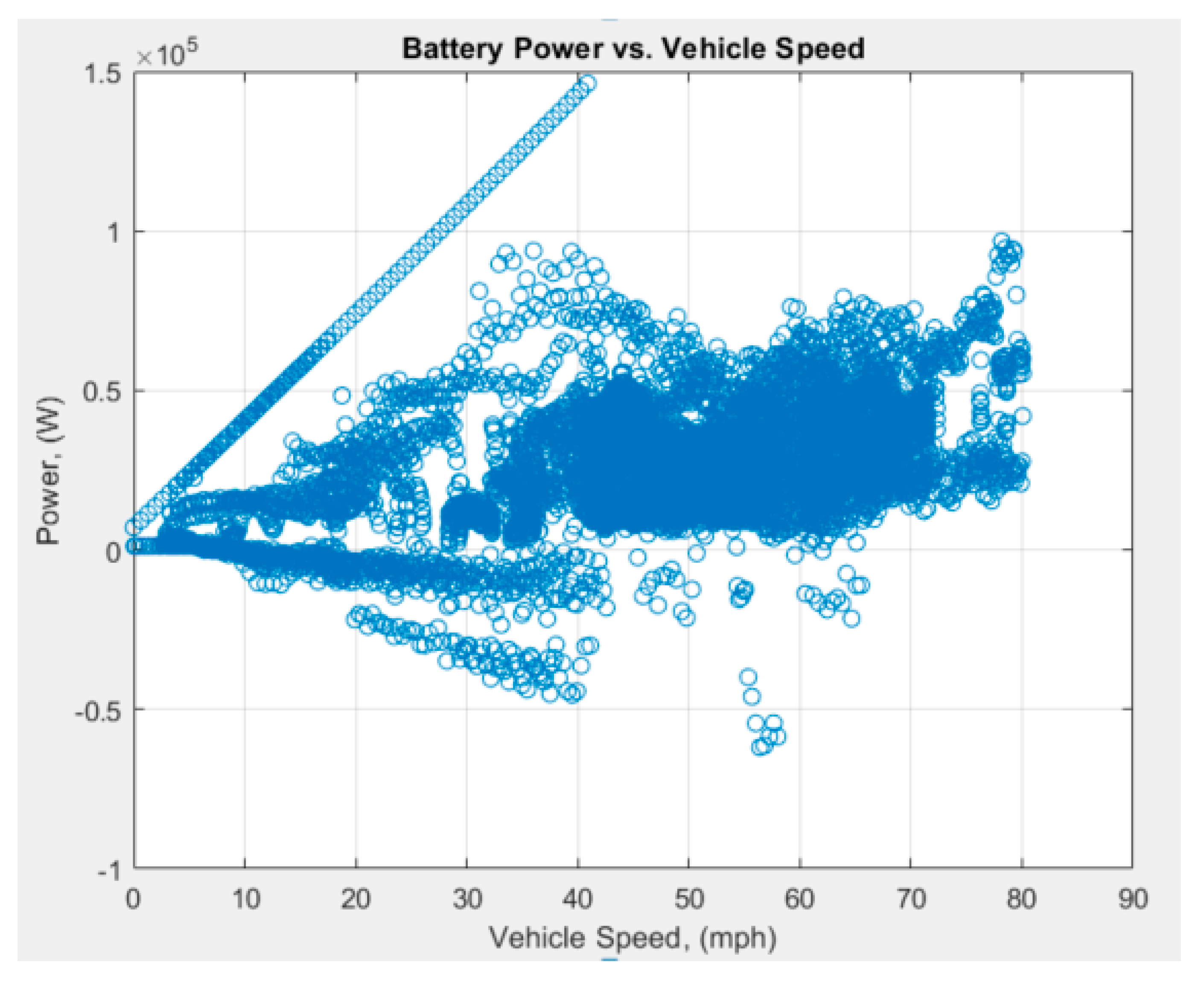 Energies 14 01493 g024 Energies 14 01493 g024