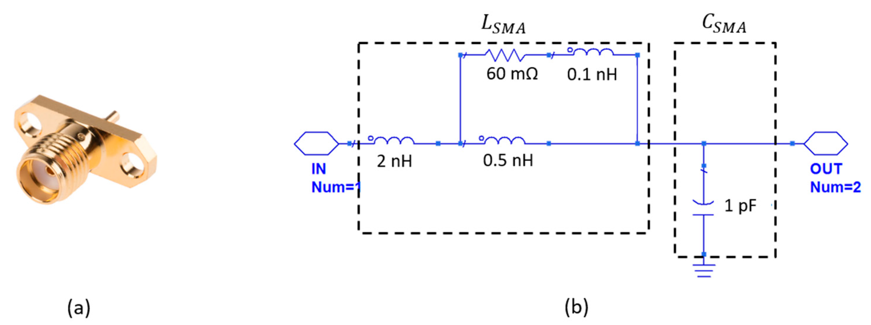Energies 14 01495 g004 Energies 14 01495 g004