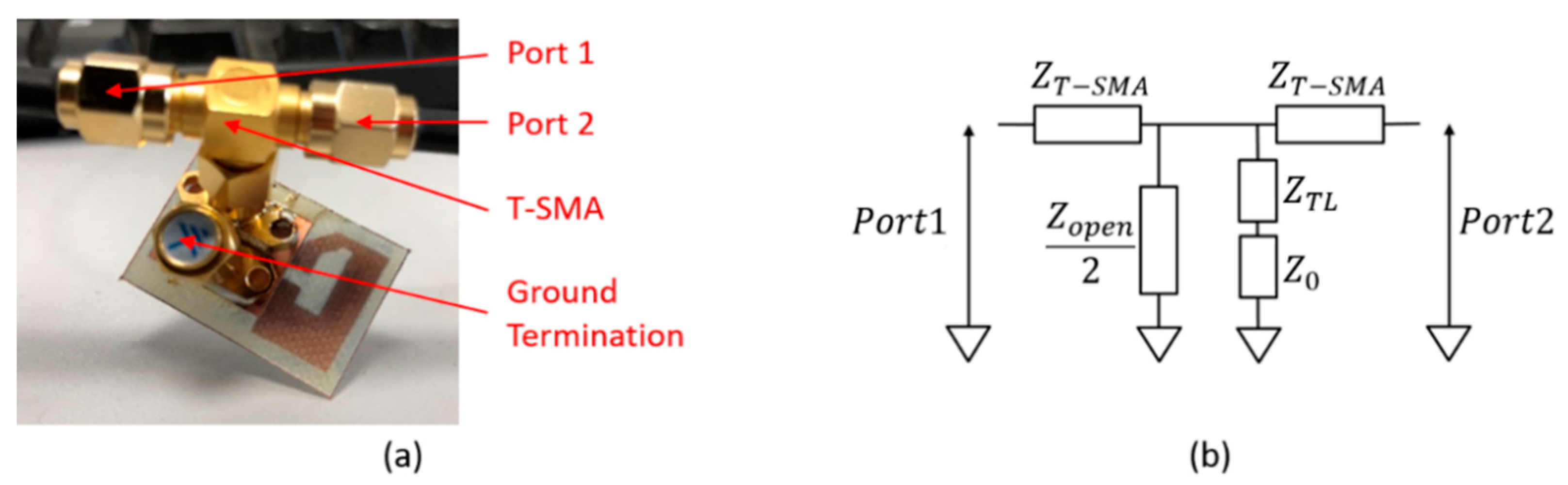 Energies 14 01495 g008 Energies 14 01495 g008