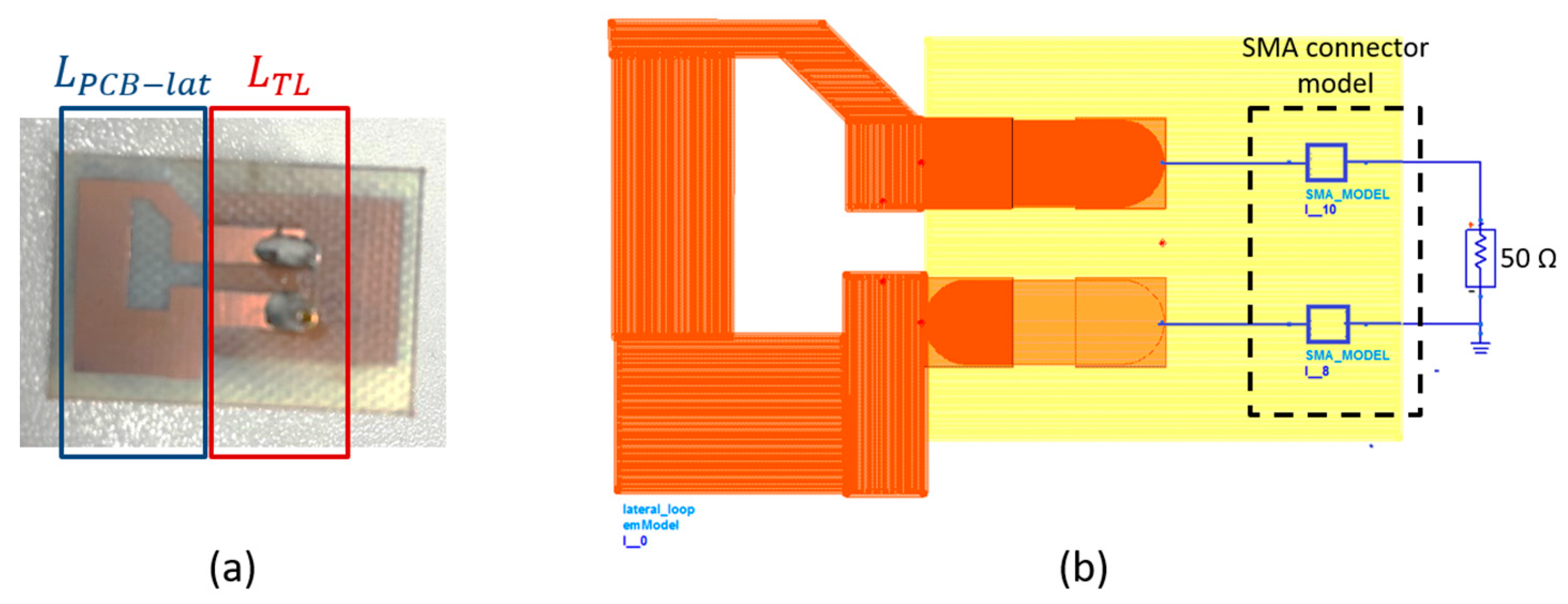 Energies 14 01495 g009 Energies 14 01495 g009
