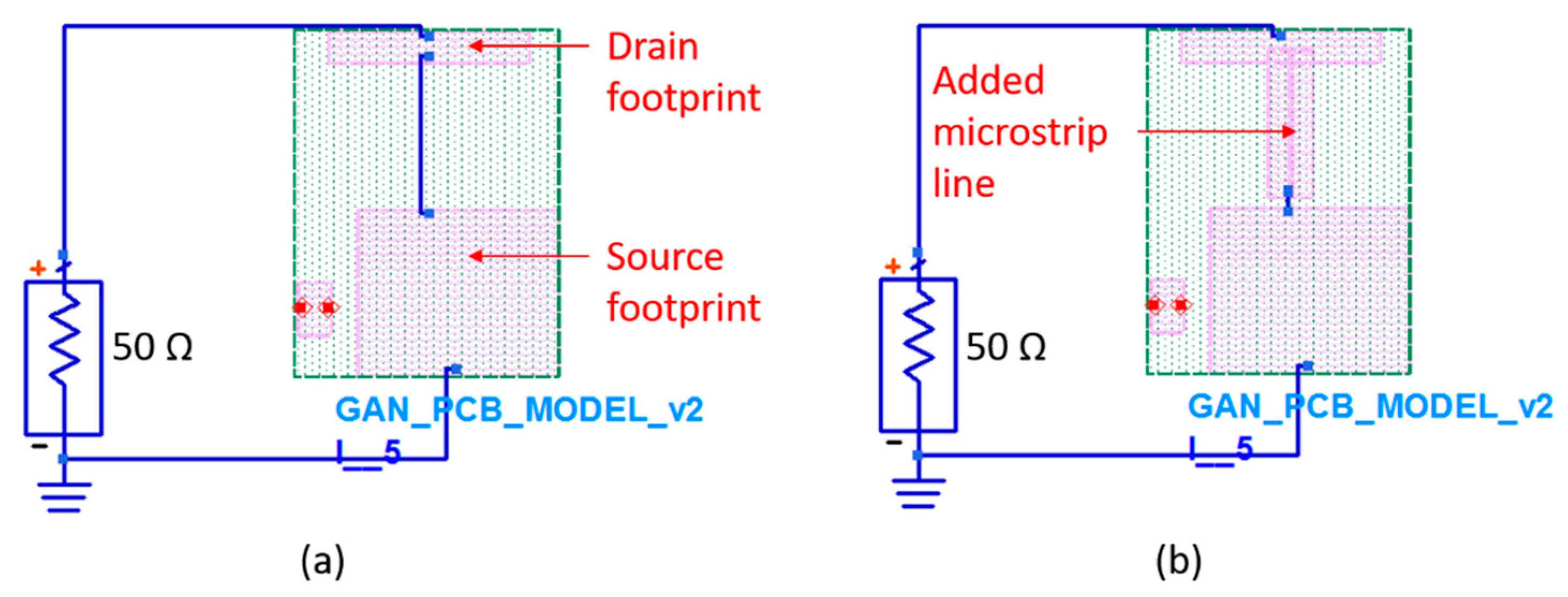 Energies 14 01495 g013 Energies 14 01495 g013