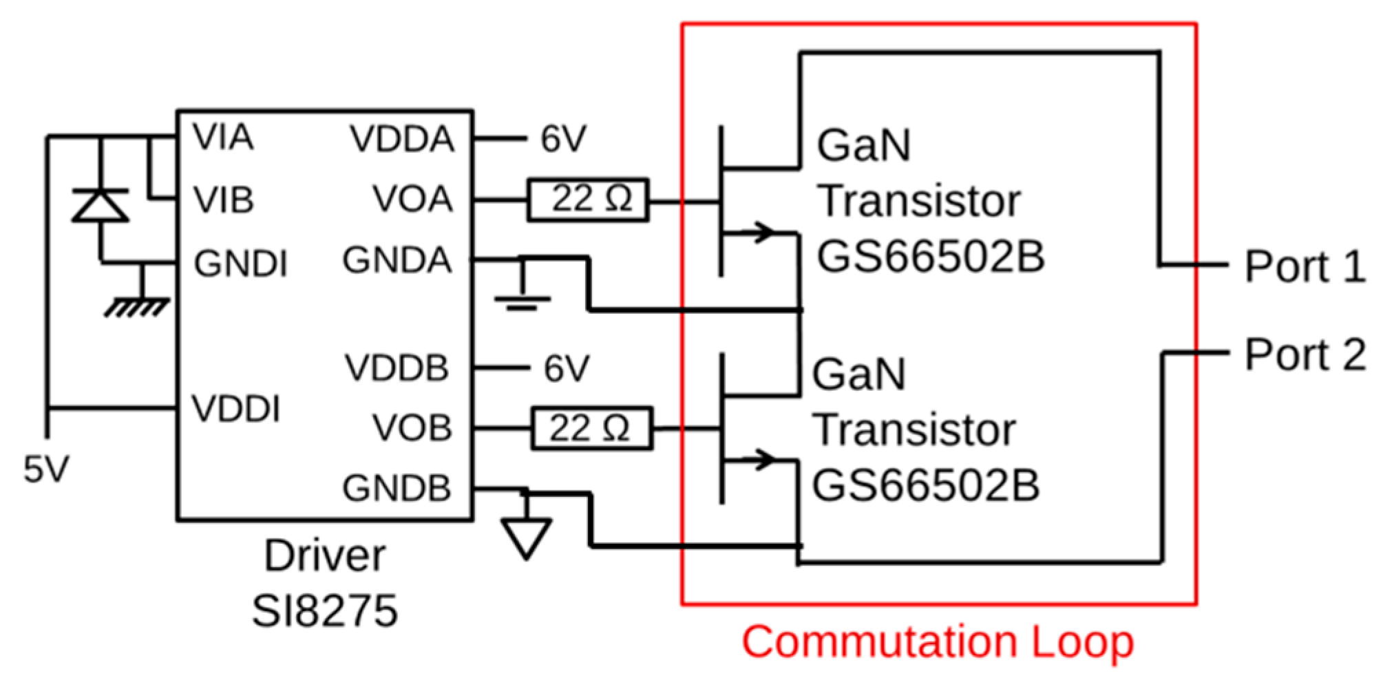 Energies 14 01495 g015 Energies 14 01495 g015