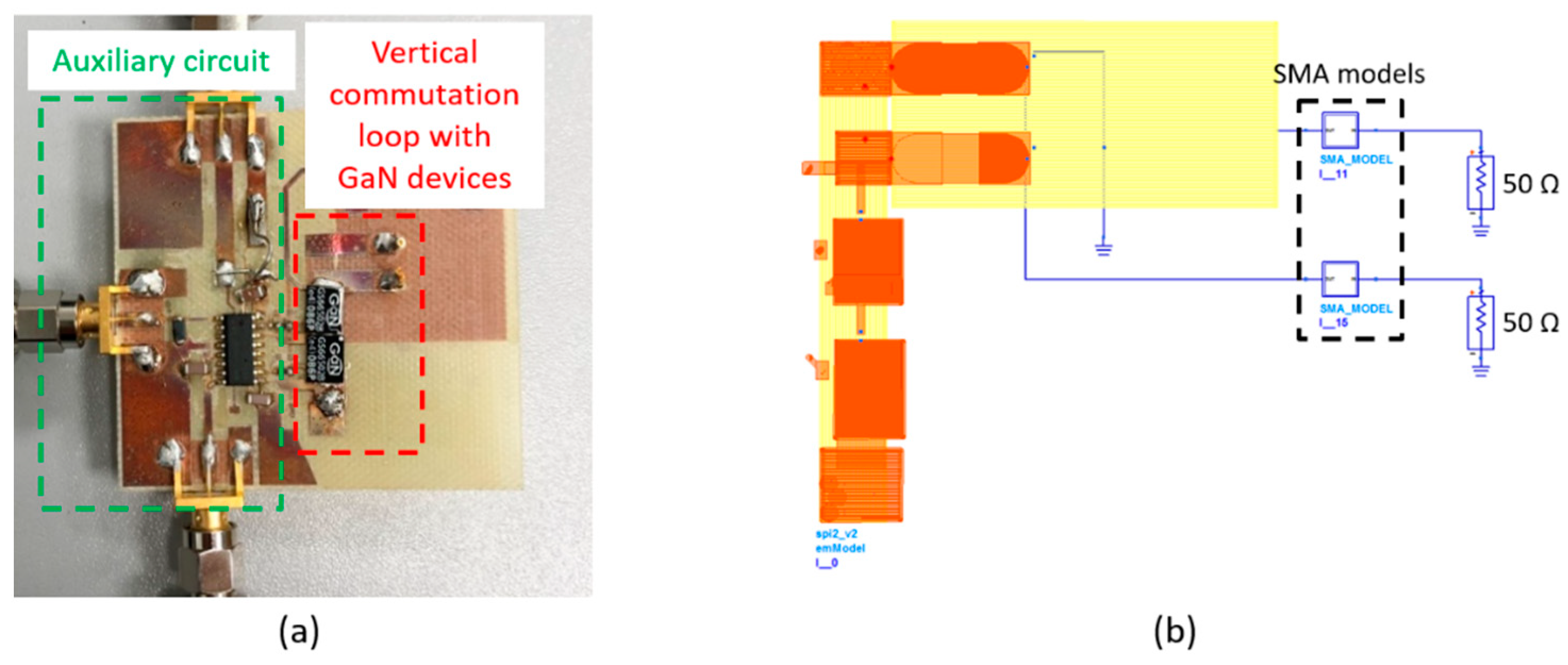 Energies 14 01495 g021 Energies 14 01495 g021