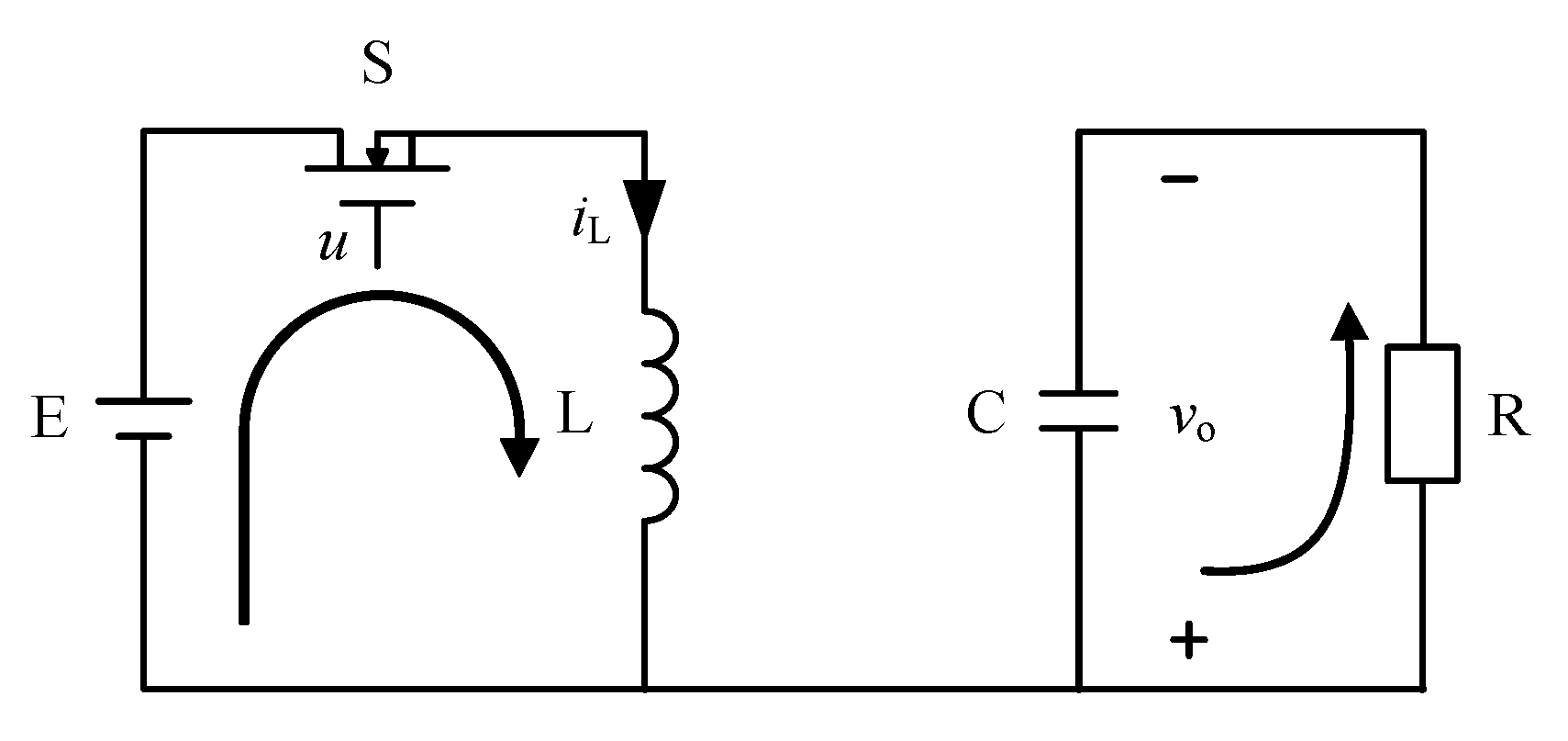 Energies 14 01496 g002