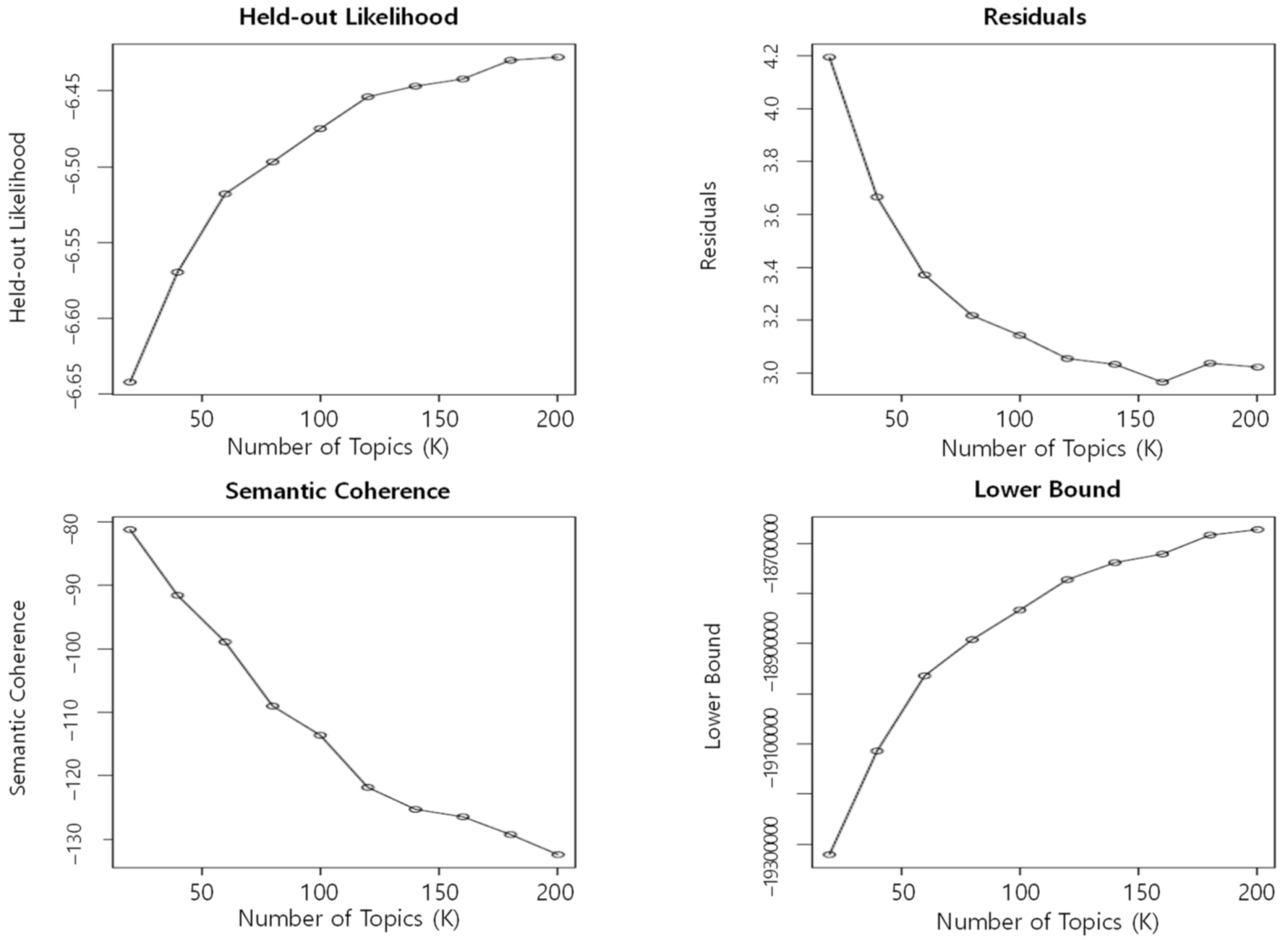 Energies 14 01497 g003 Energies 14 01497 g003