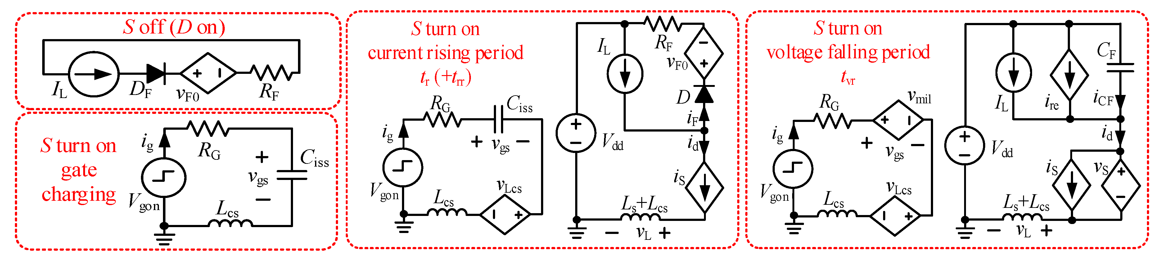 Energies 14 01500 g004