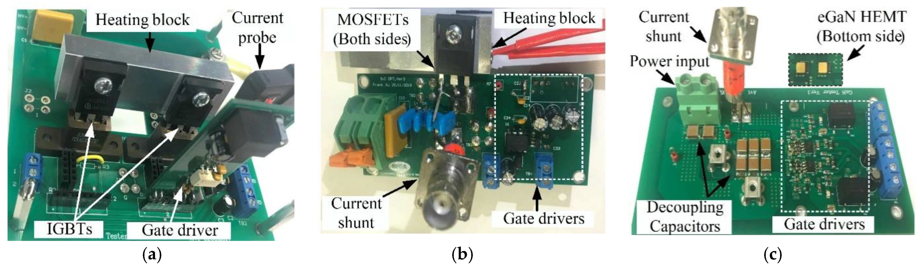 Energies 14 01500 g009