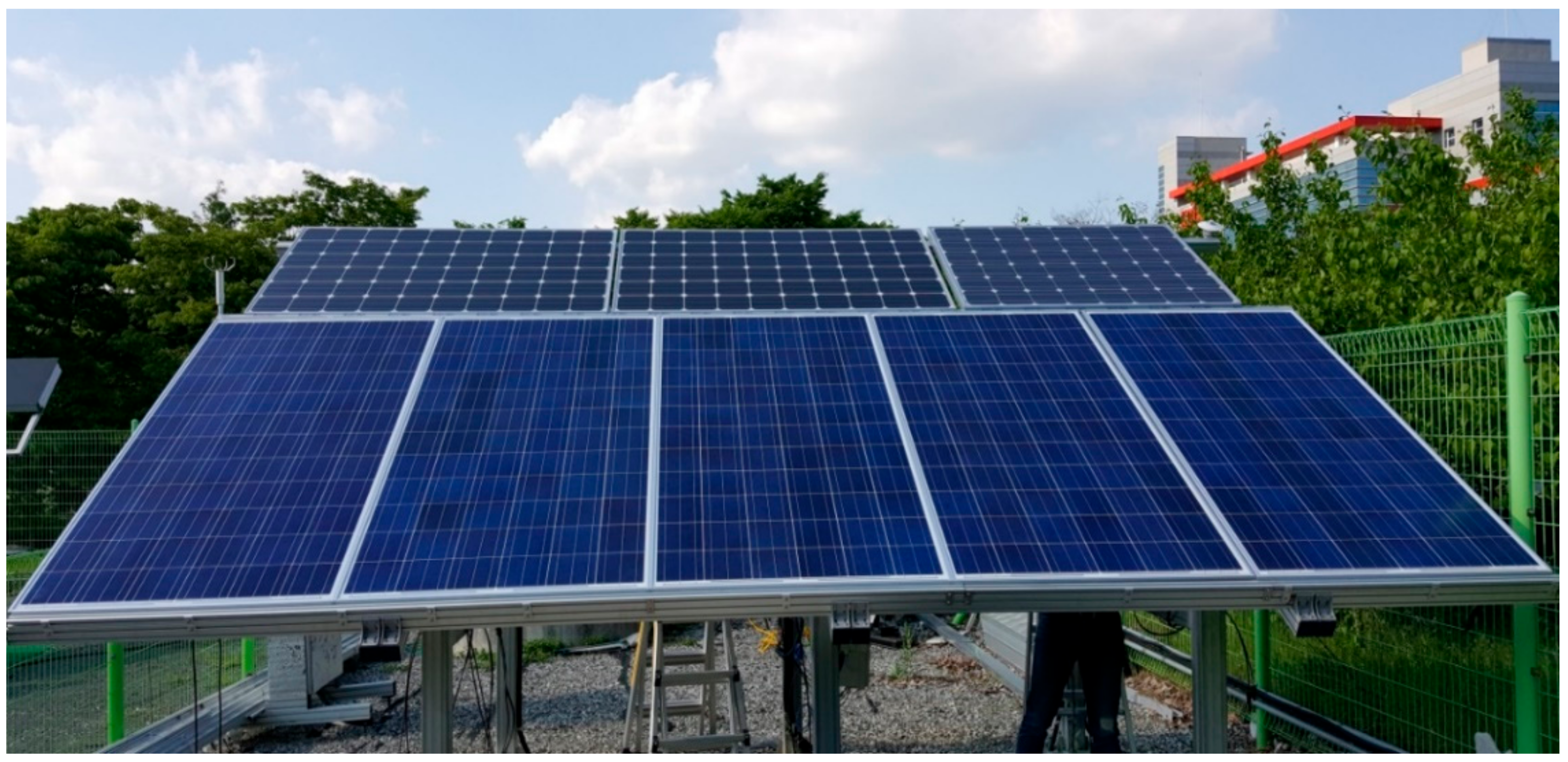 Energies 14 01503 g002 550