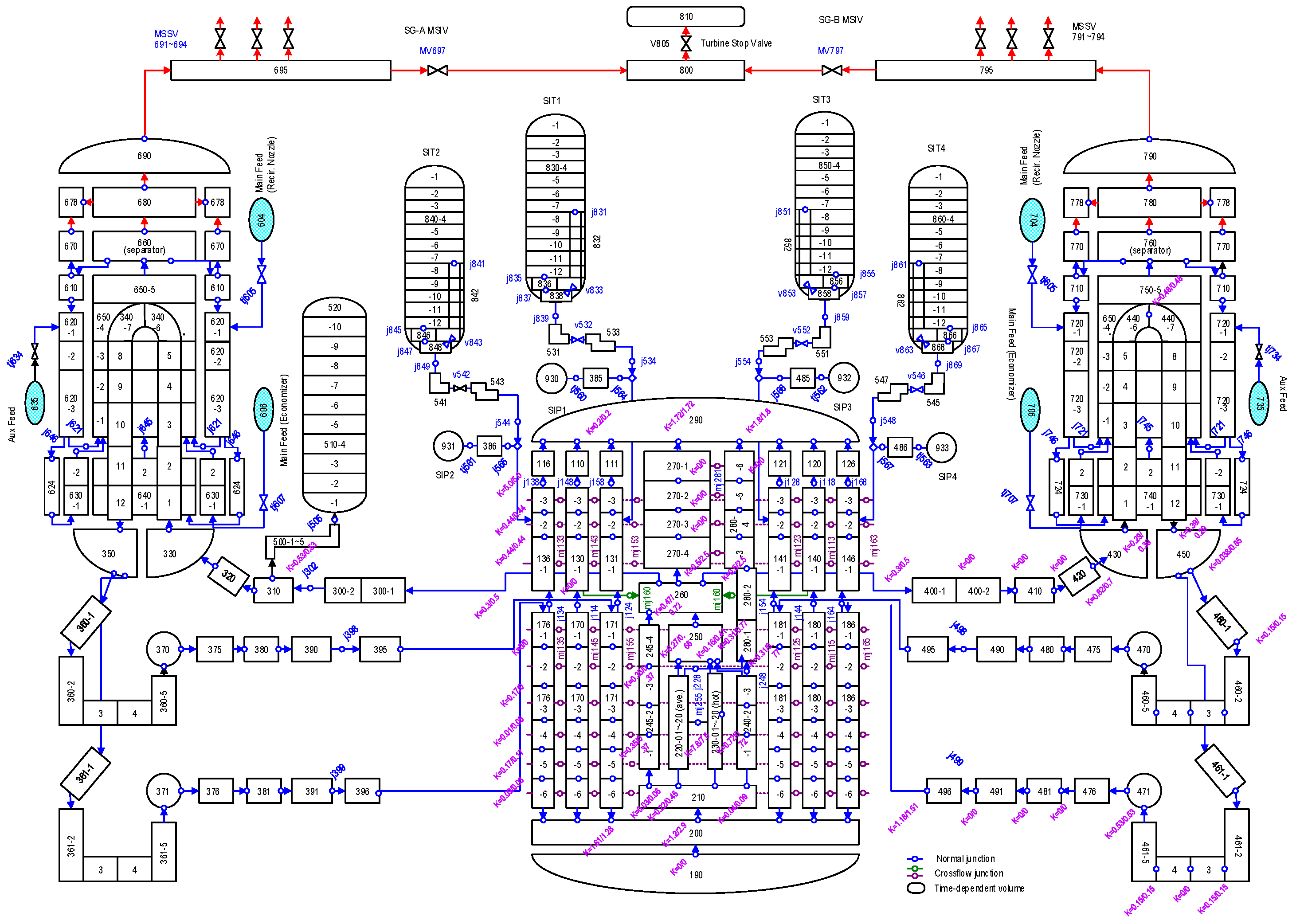 Energies 14 01504 g001 Energies 14 01504 g001