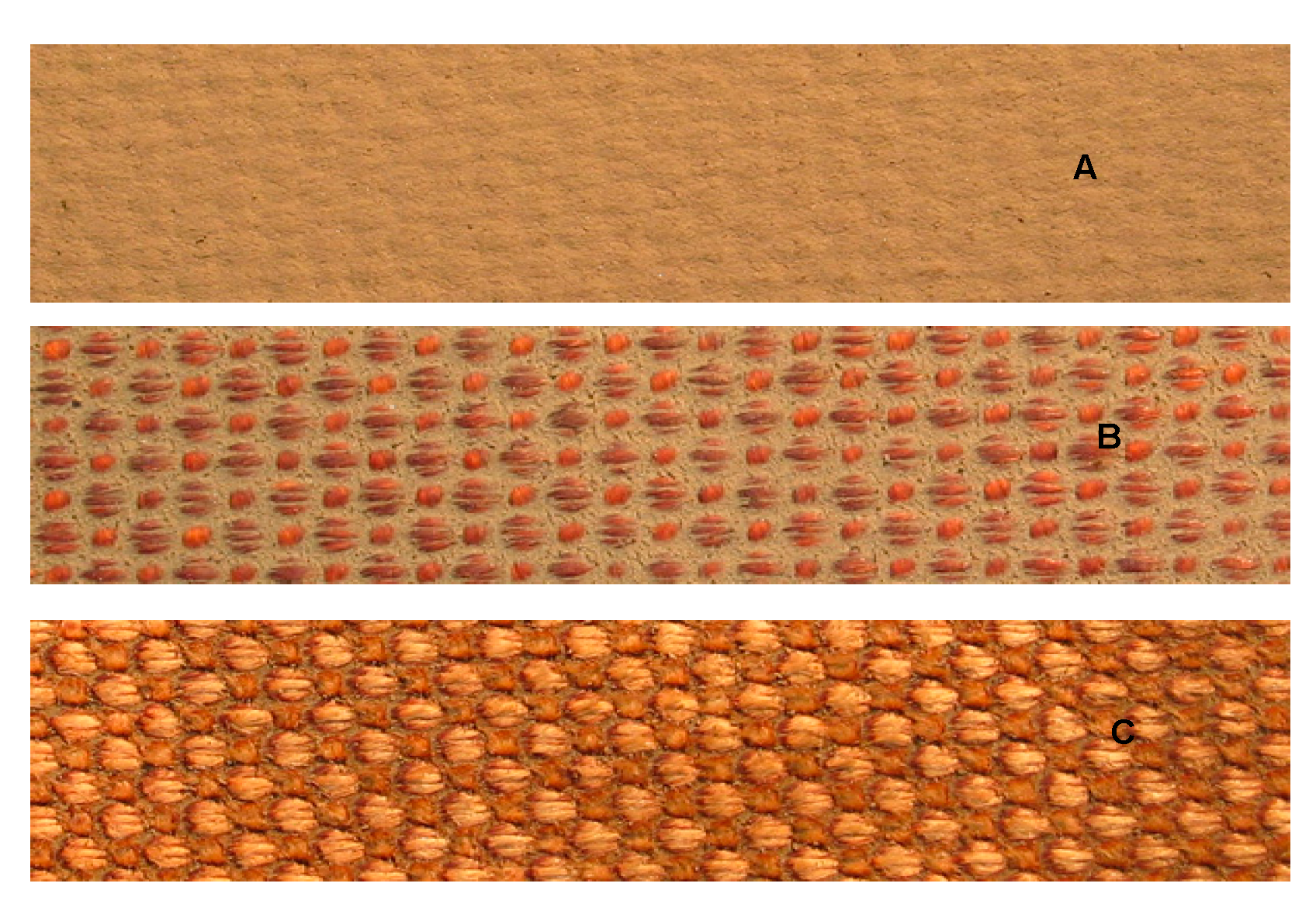 Energies 14 01512 g005 Energies 14 01512 g005