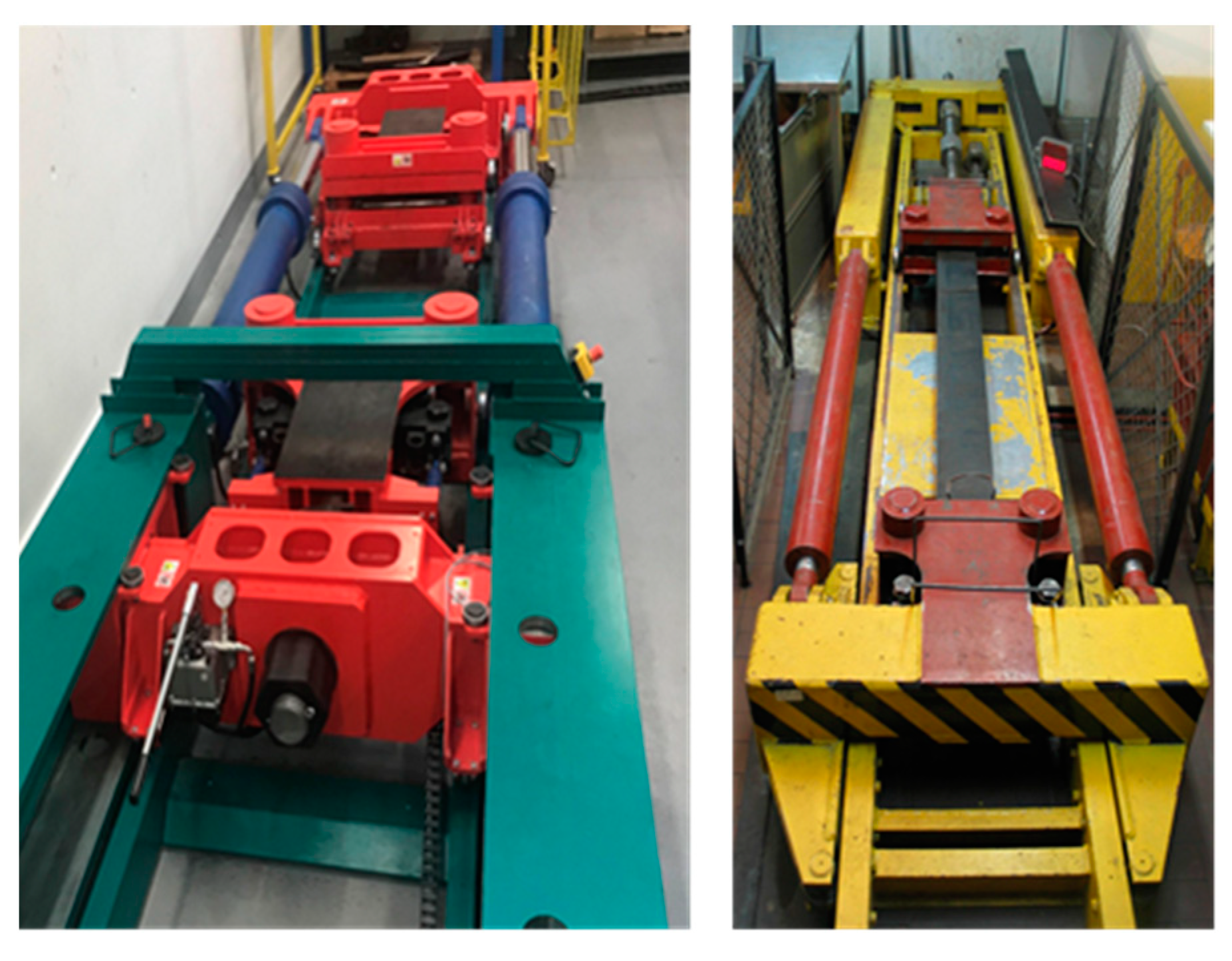 Energies 14 01512 g006 Energies 14 01512 g006