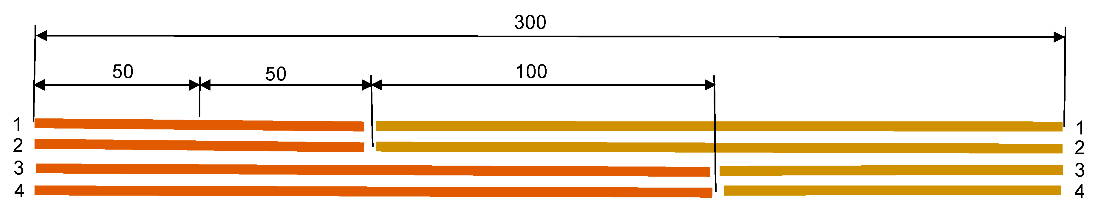 Energies 14 01512 g008 Energies 14 01512 g008