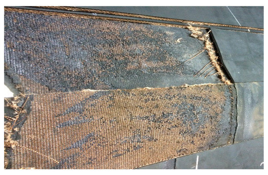 Energies March 1 21 Browse Articles