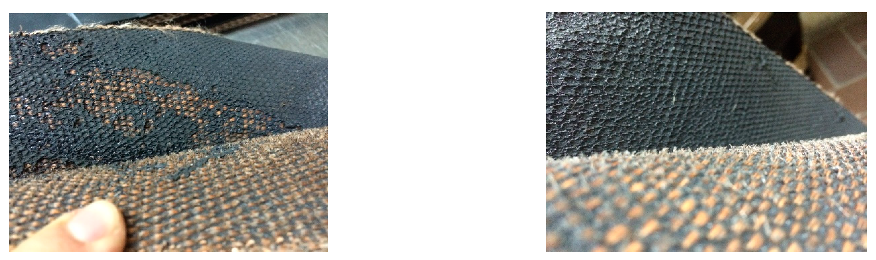 Energies 14 01512 g013 Energies 14 01512 g013