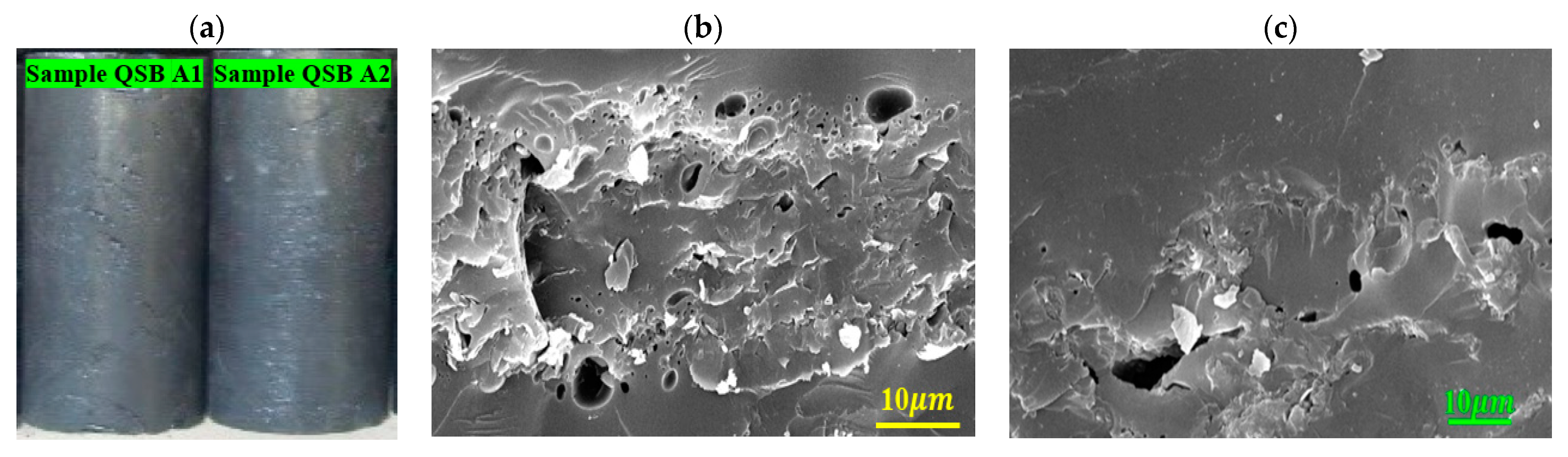 Energies 14 01513 g004