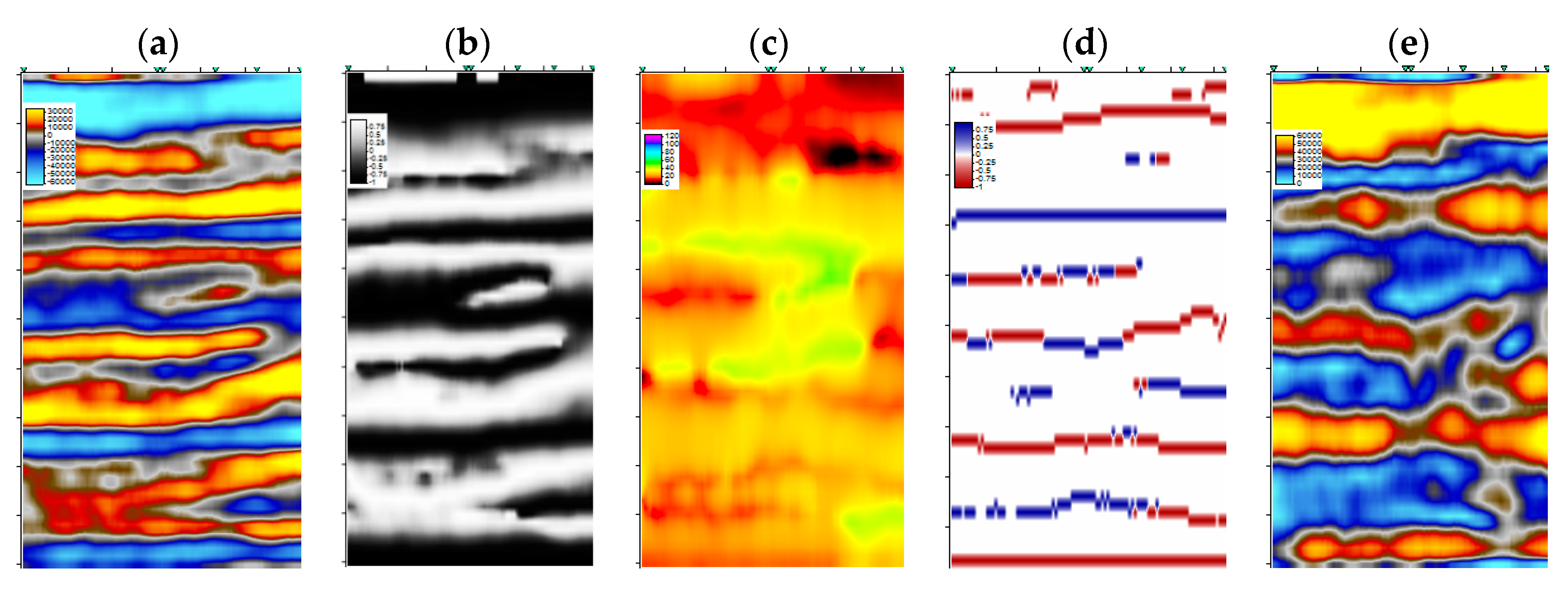 Energies 14 01513 g008