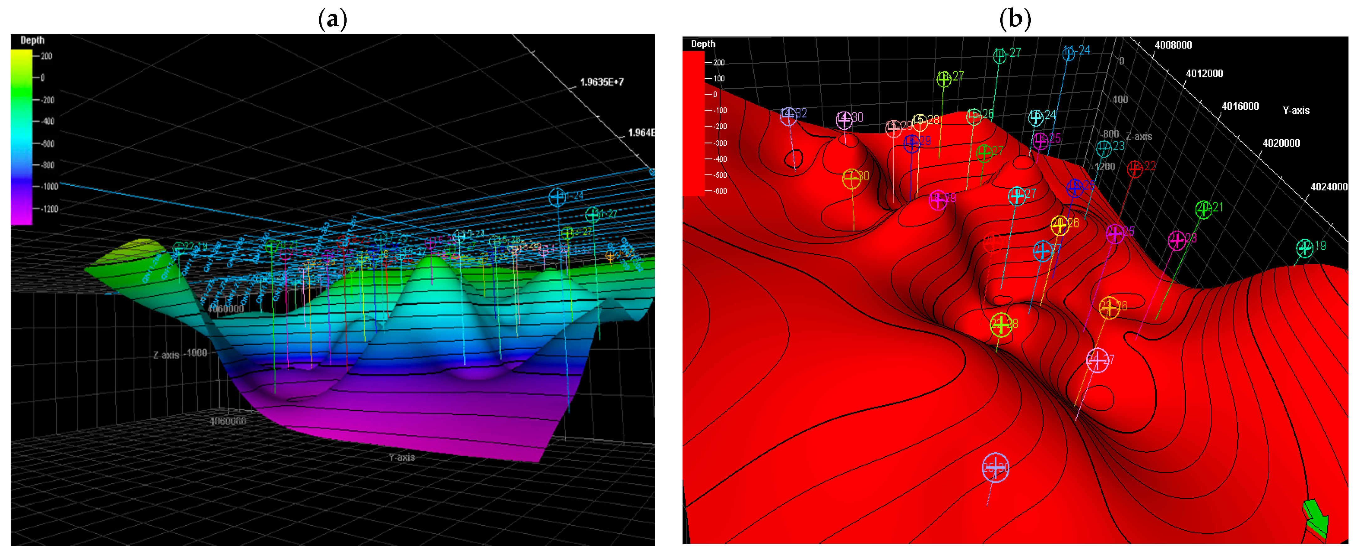Energies 14 01513 g011