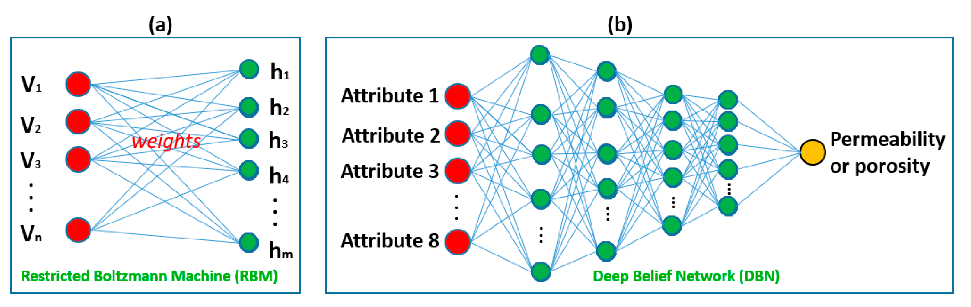 Energies 14 01513 g016