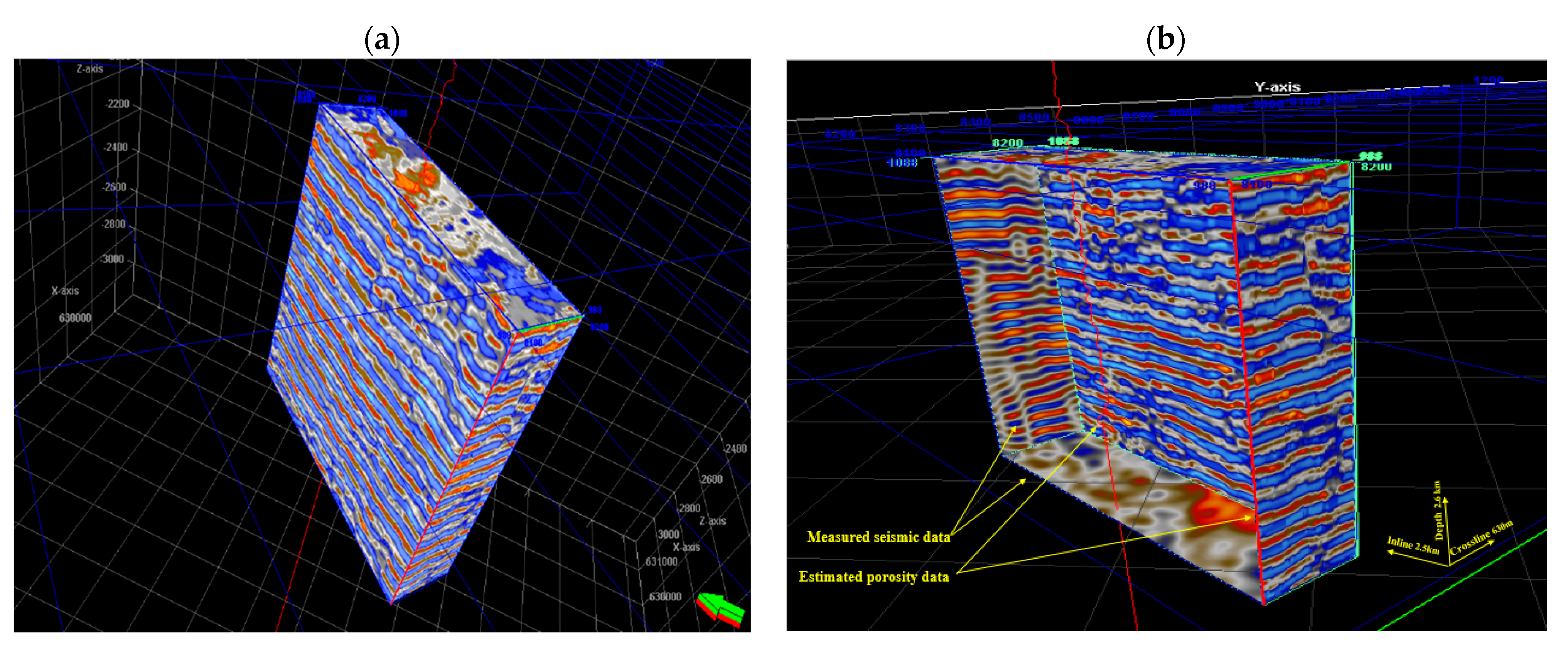 Energies 14 01513 g020