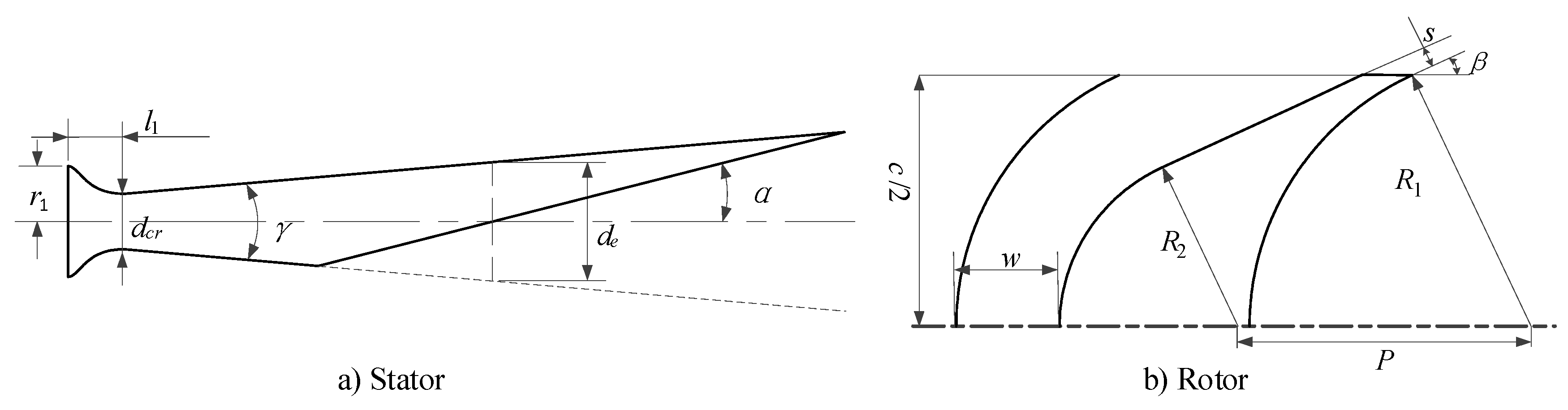 Energies 14 01514 g004