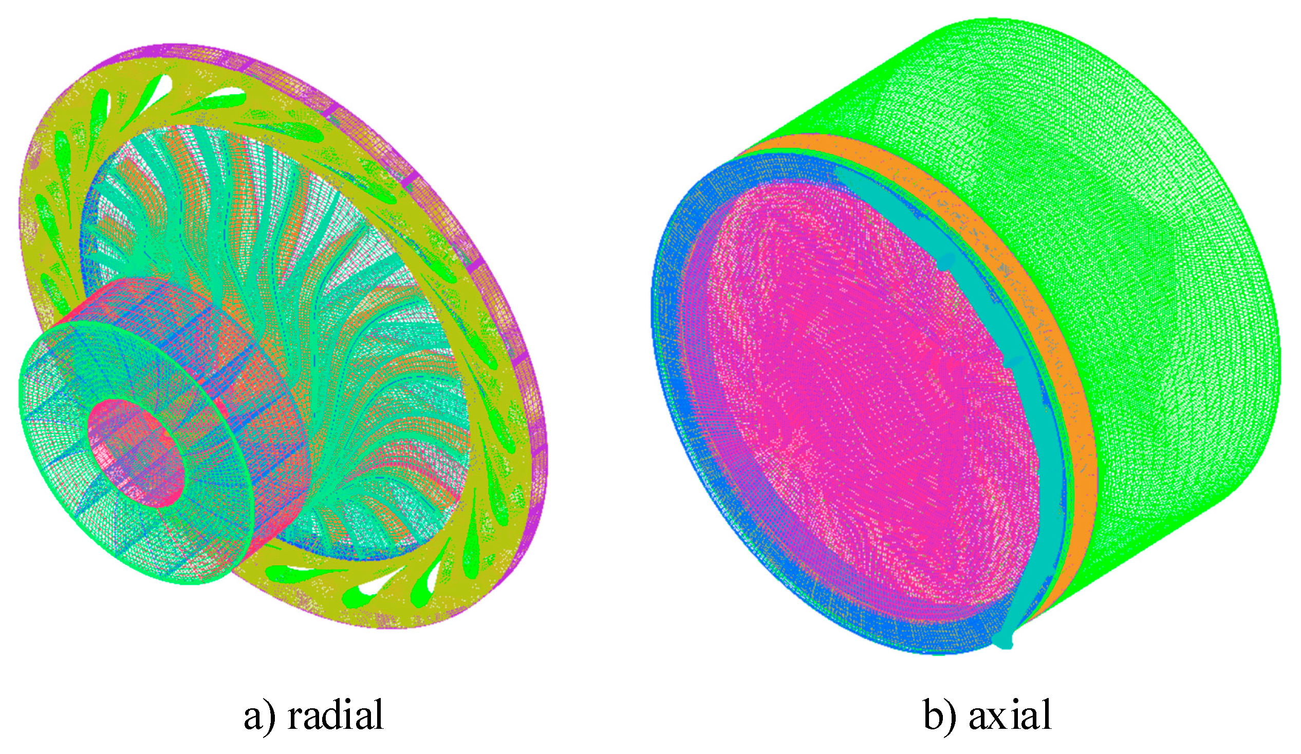 Energies 14 01514 g005