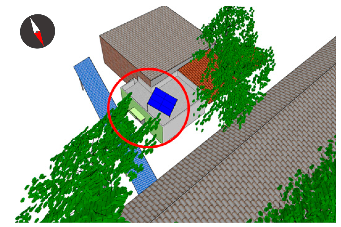 Energies 14 01515 g001 Energies 14 01515 g001