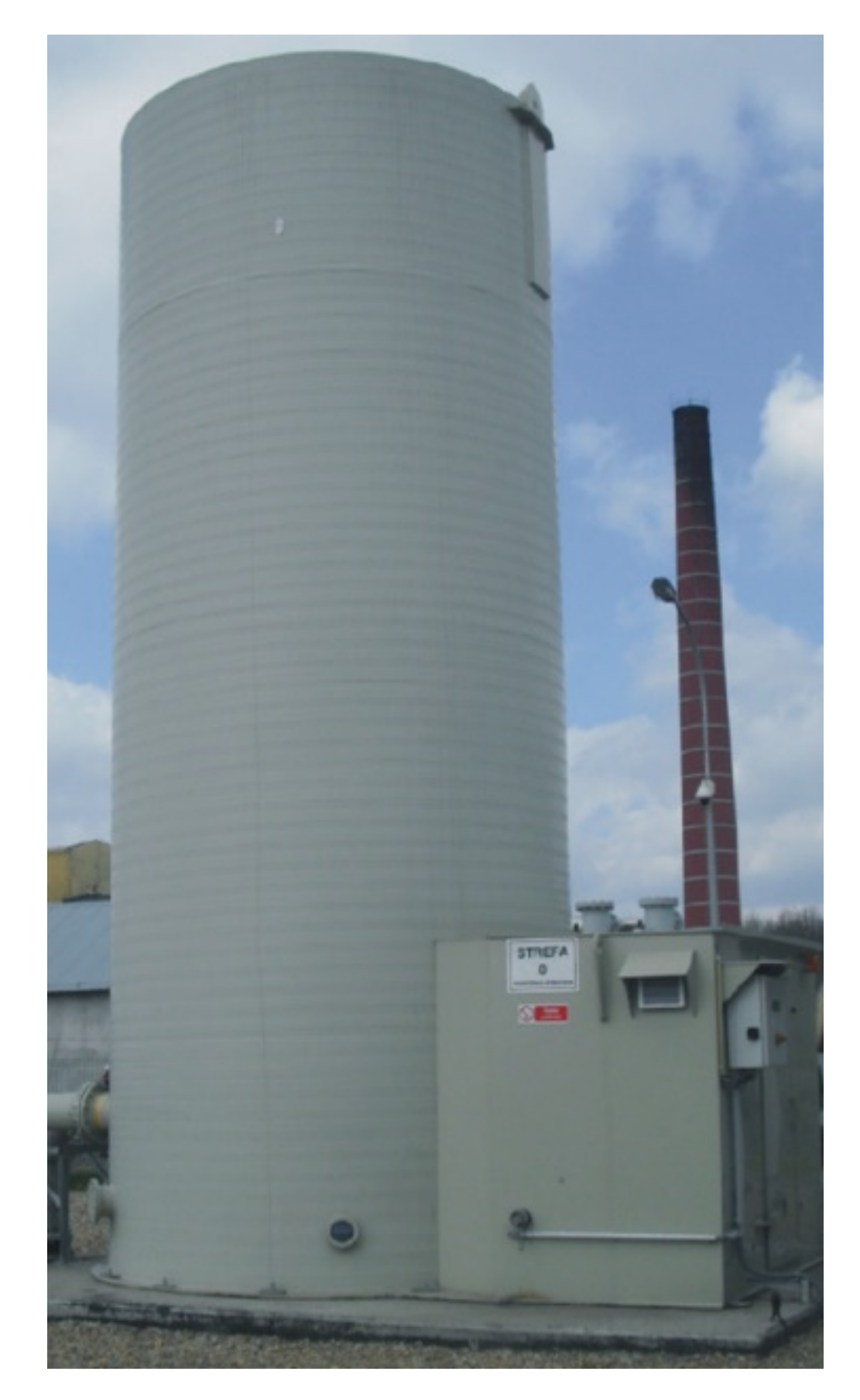 Energies 14 01517 g003