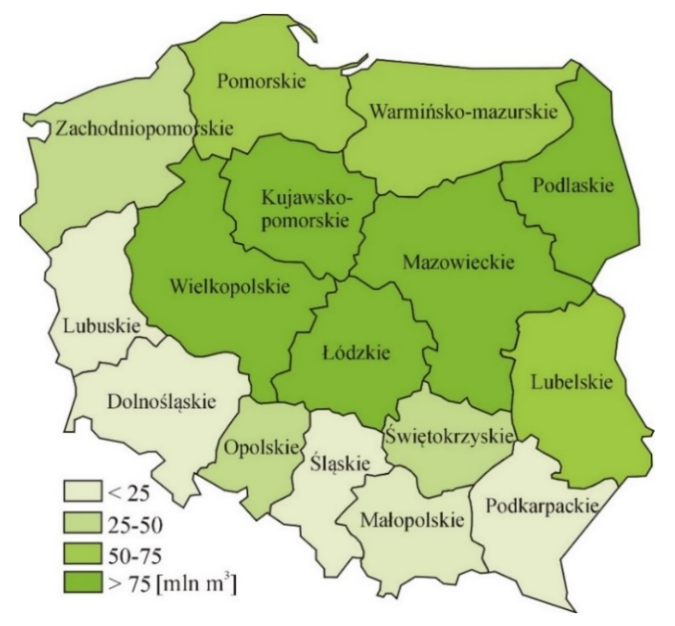 Energies 14 01517 g006