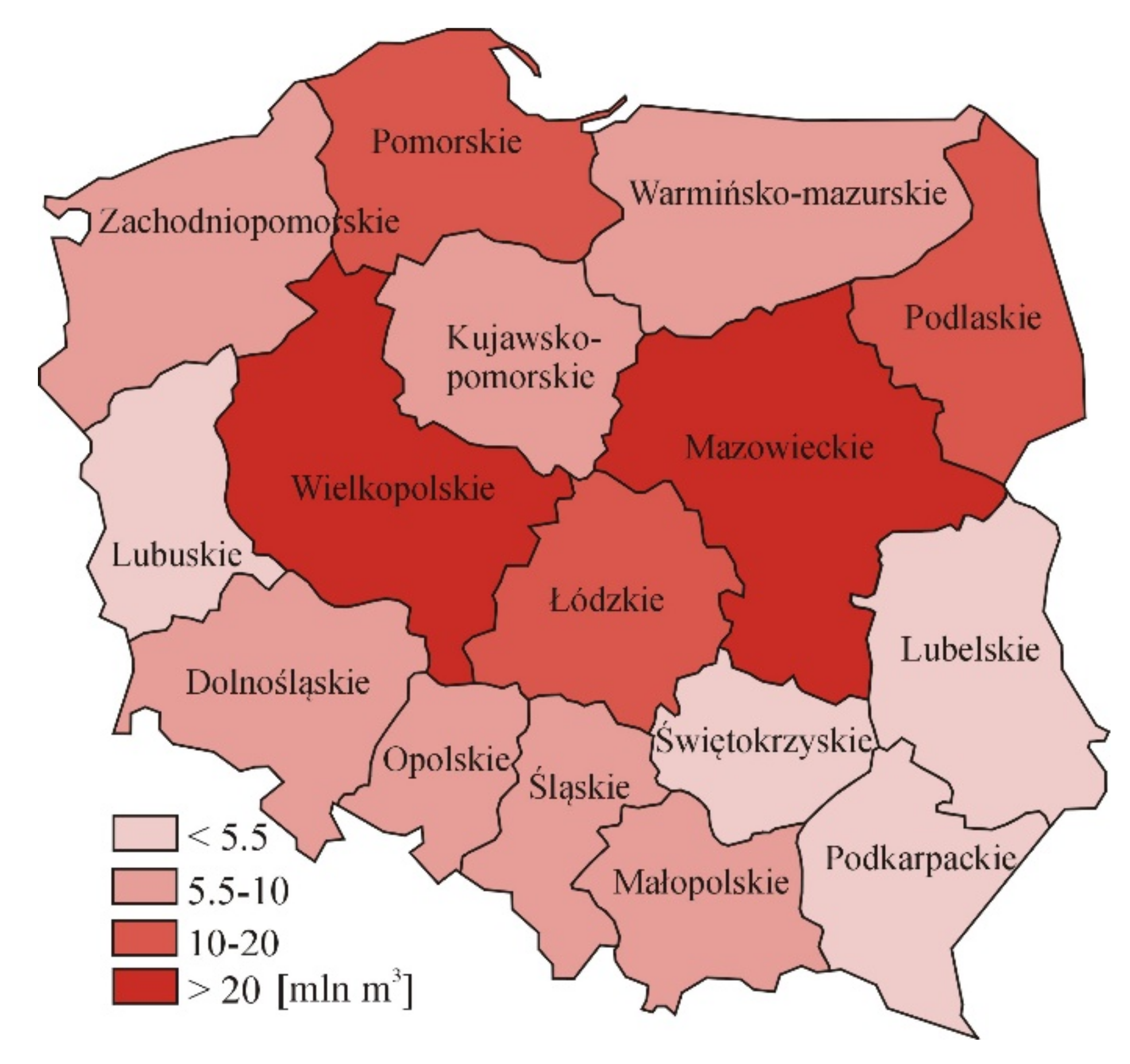 Energies 14 01517 g007