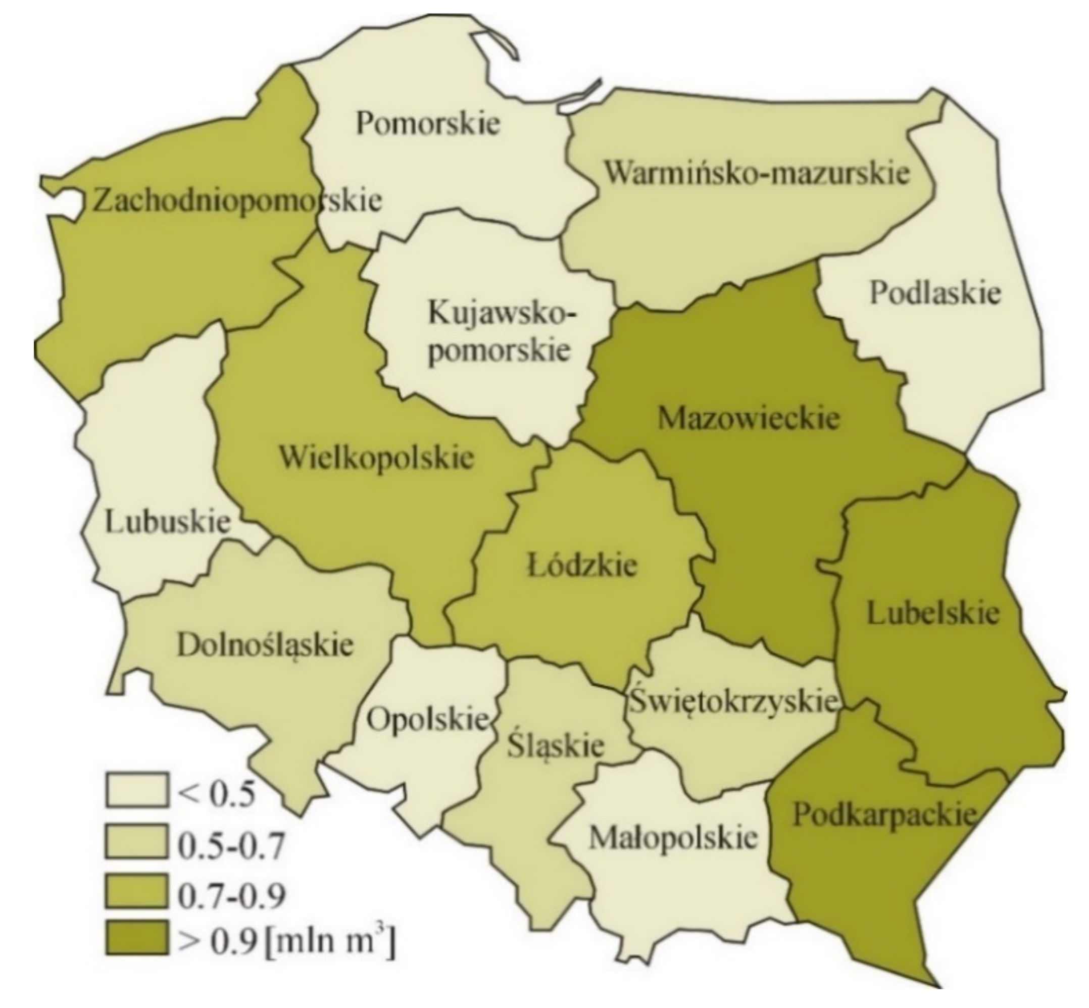 Energies 14 01517 g008