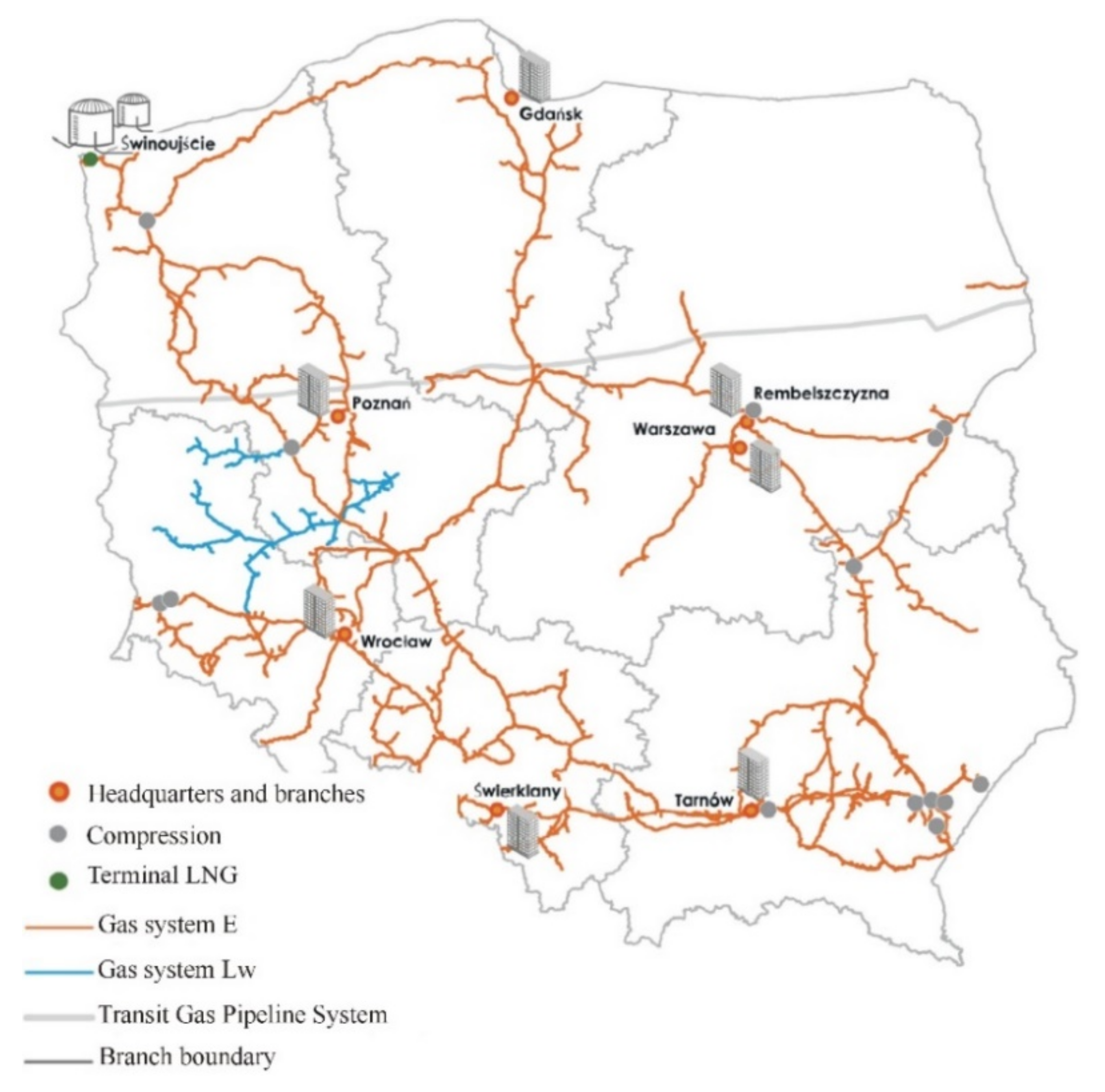 Energies 14 01517 g014