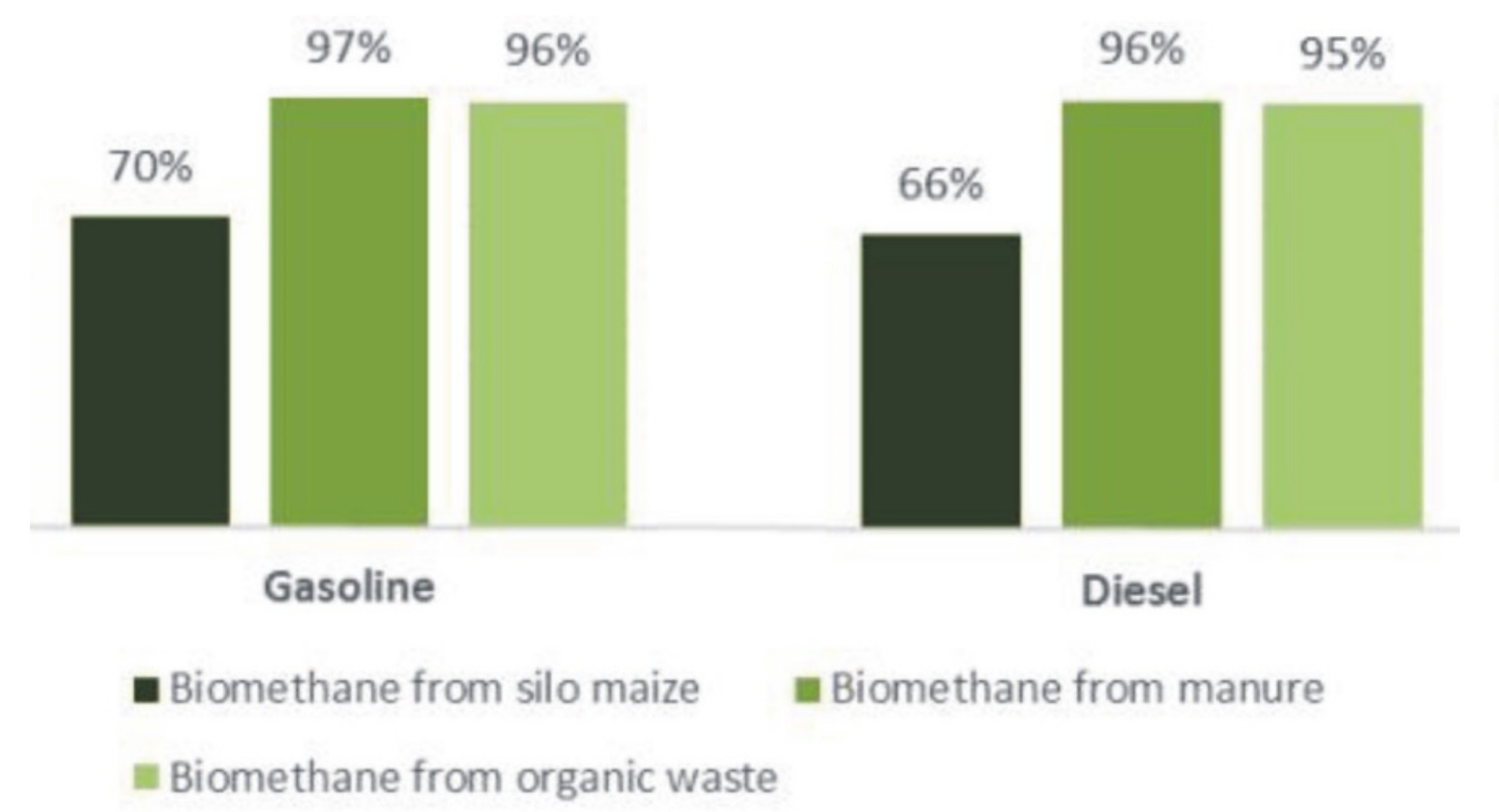Energies 14 01517 g017