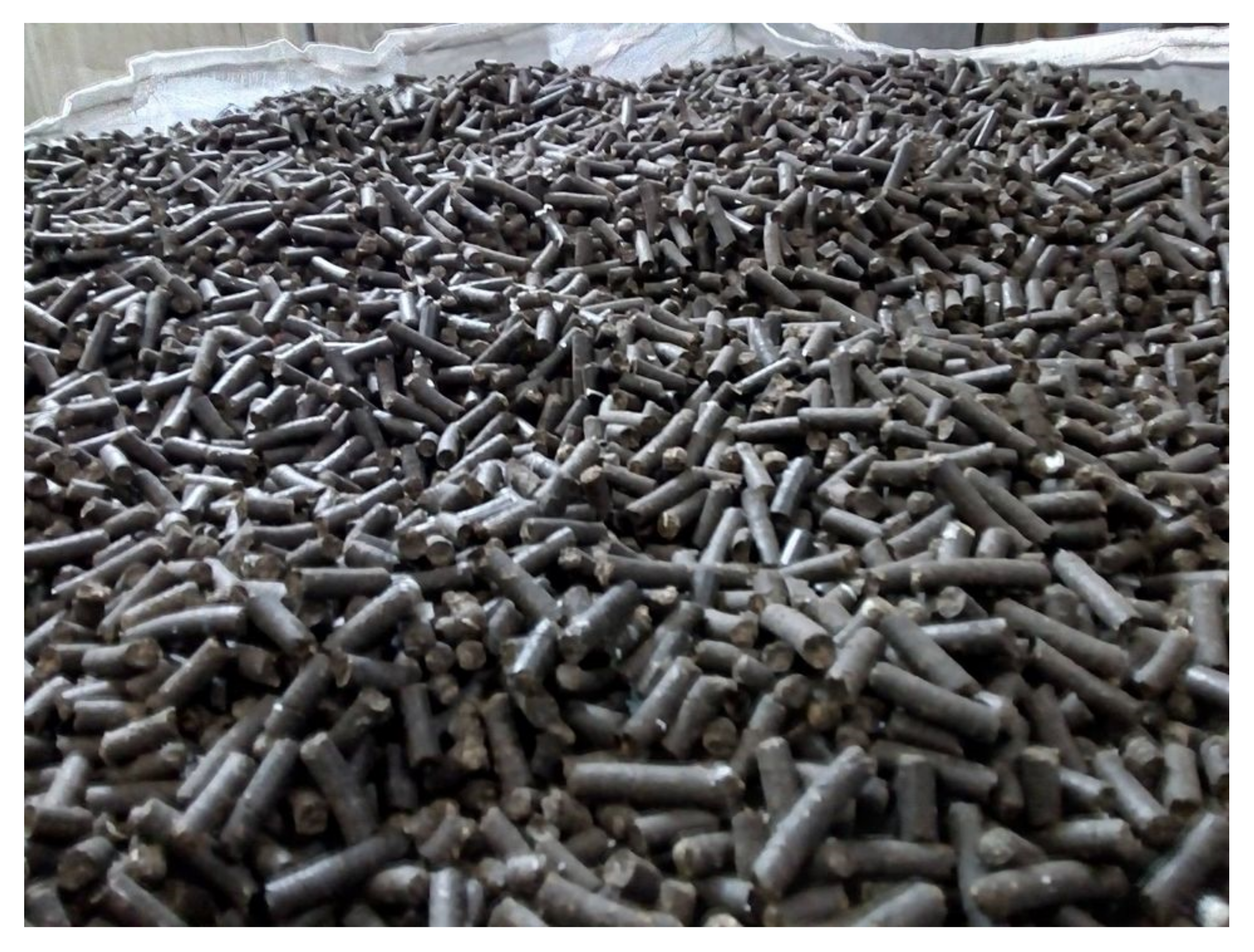 Energies 14 01517 g019