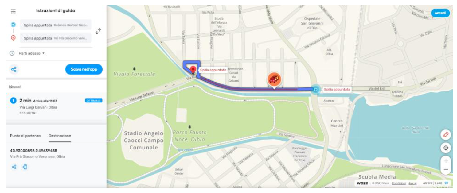 Energies 14 01521 g004 Energies 14 01521 g004