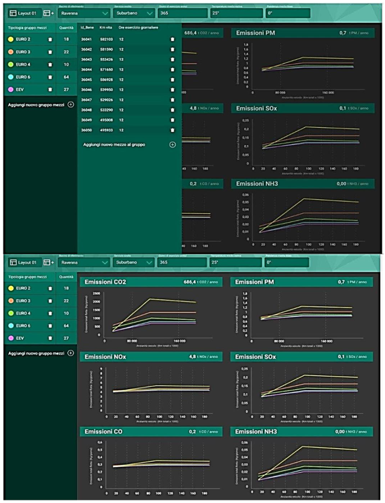 Energies 14 01521 g012 Energies 14 01521 g012