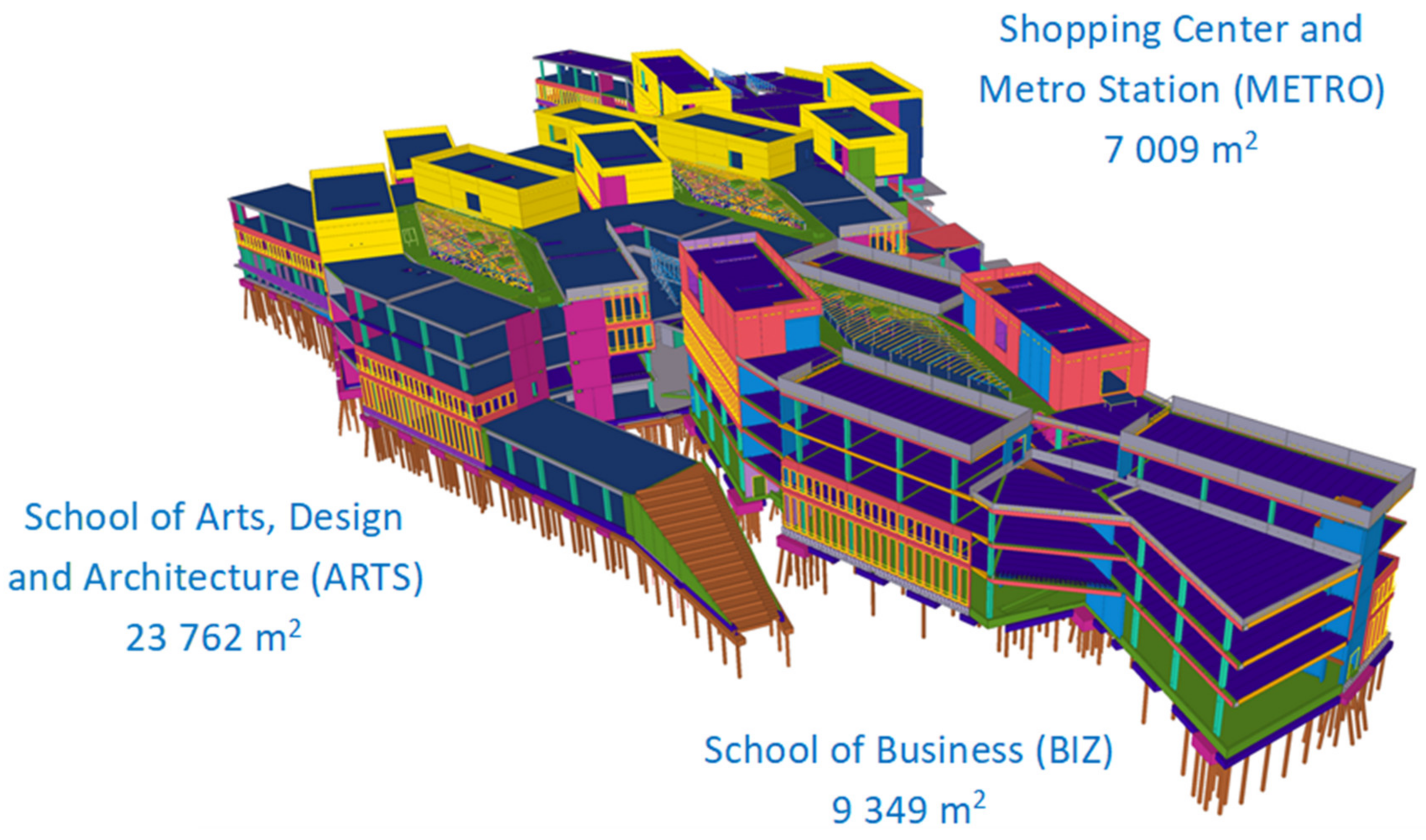 Energies 14 01523 g002