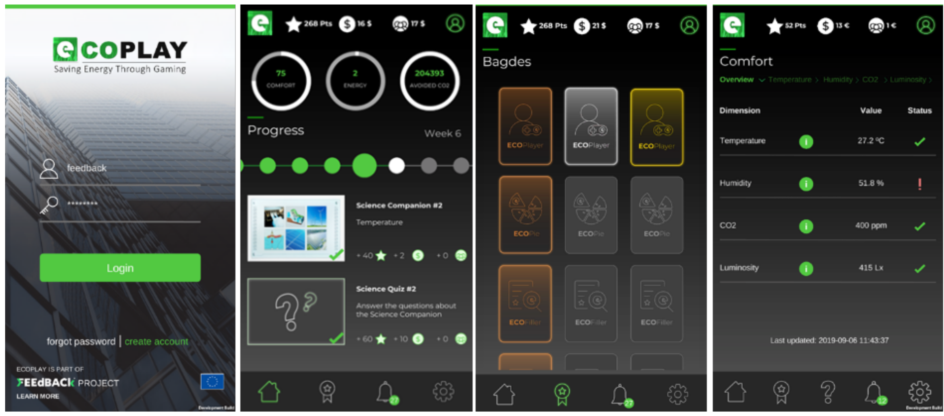Energies 14 01524 g012