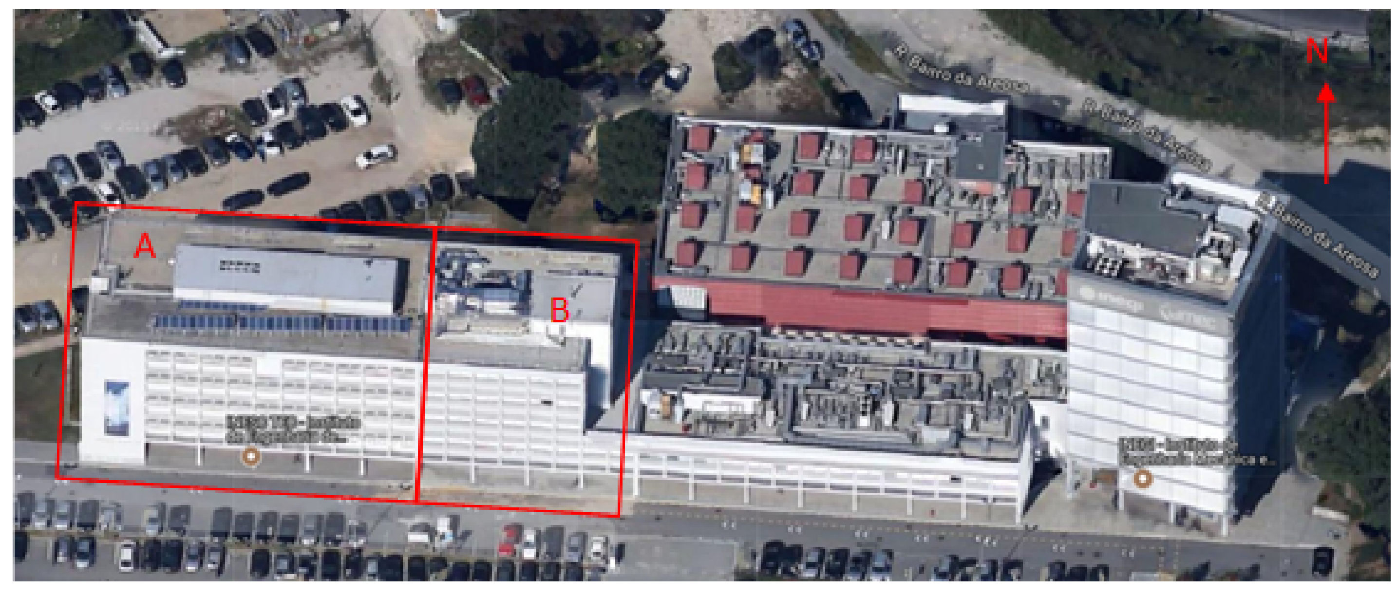 Energies 14 01524 g0a1