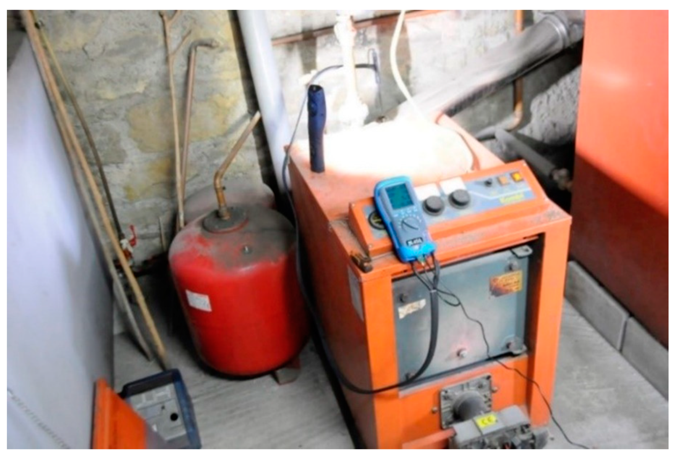 Energies 14 01525 g002