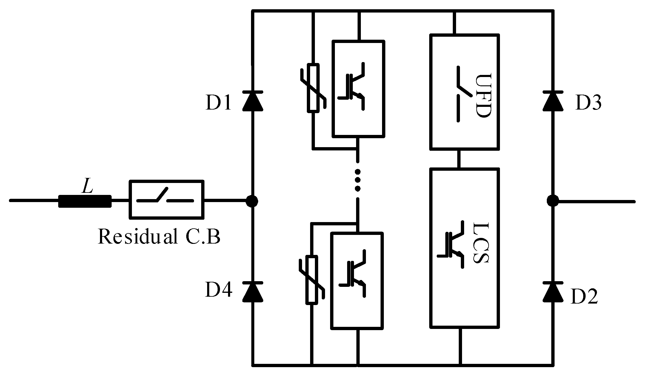 Energies 14 01526 g003 Energies 14 01526 g003