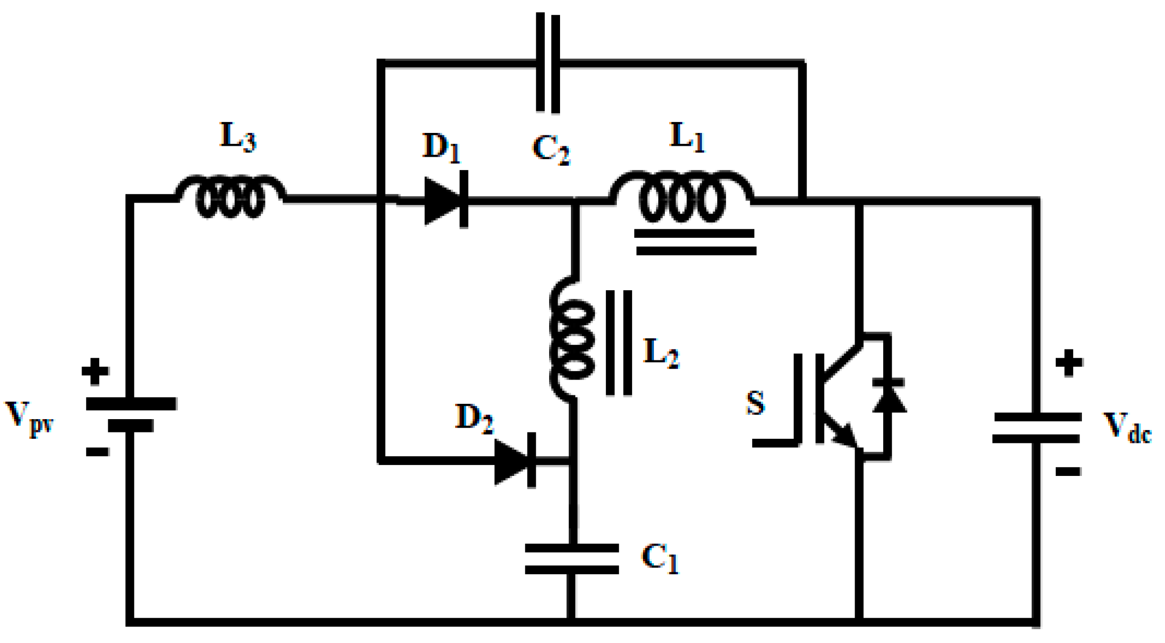 Energies 14 01527 g003 Energies 14 01527 g003